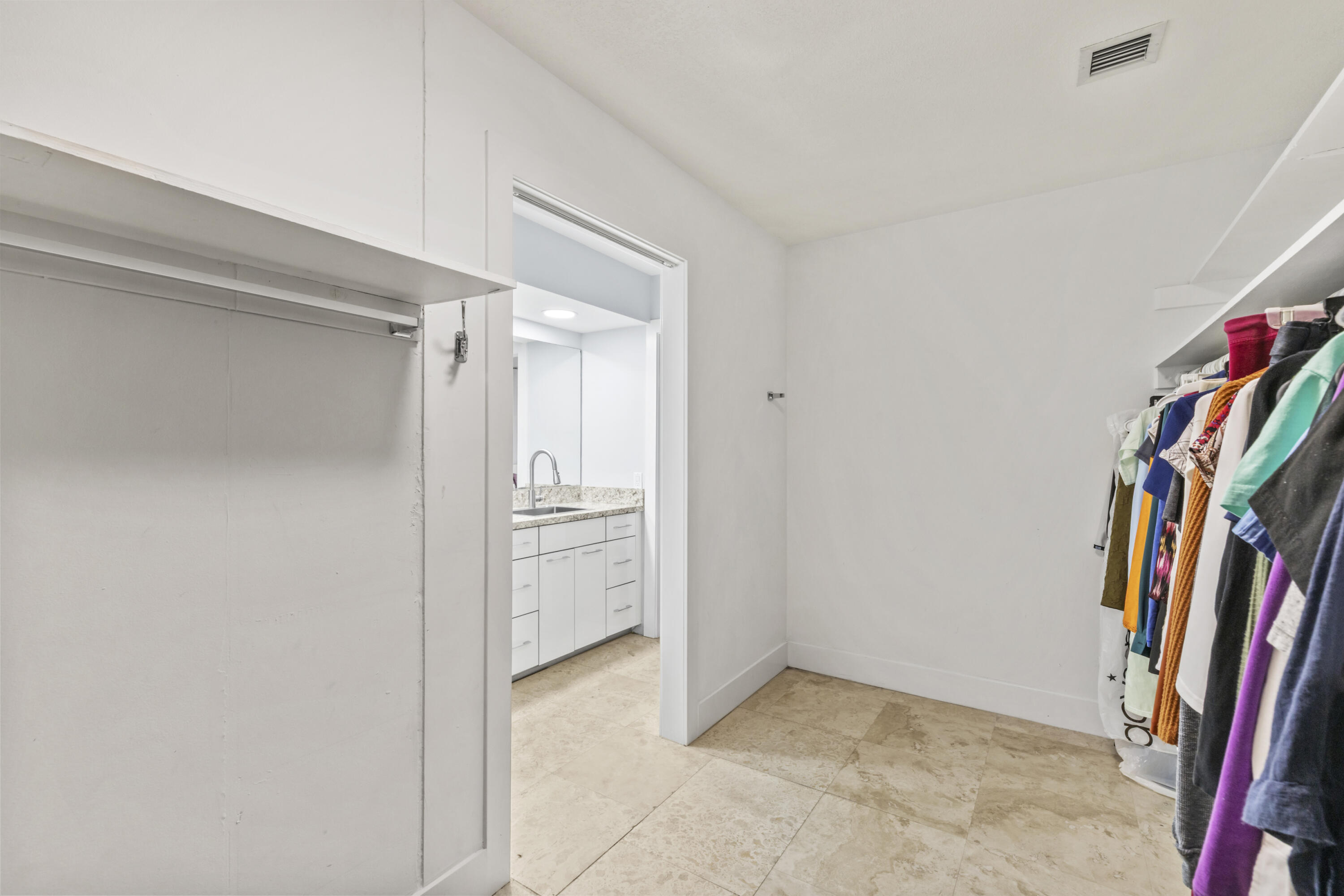 8361 Wilton, Lake Clarke Shores FL 33406