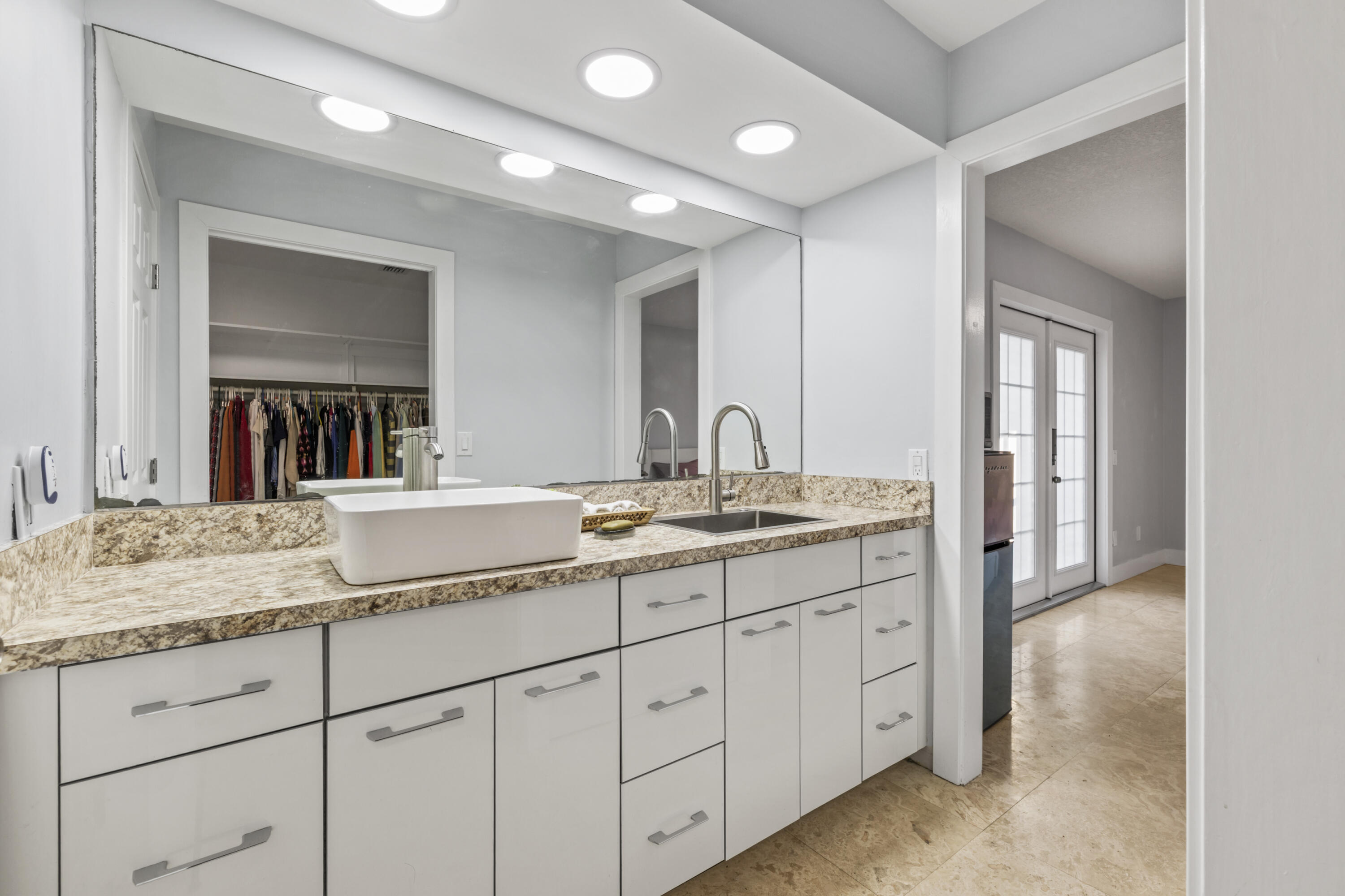 8361 Wilton, Lake Clarke Shores FL 33406
