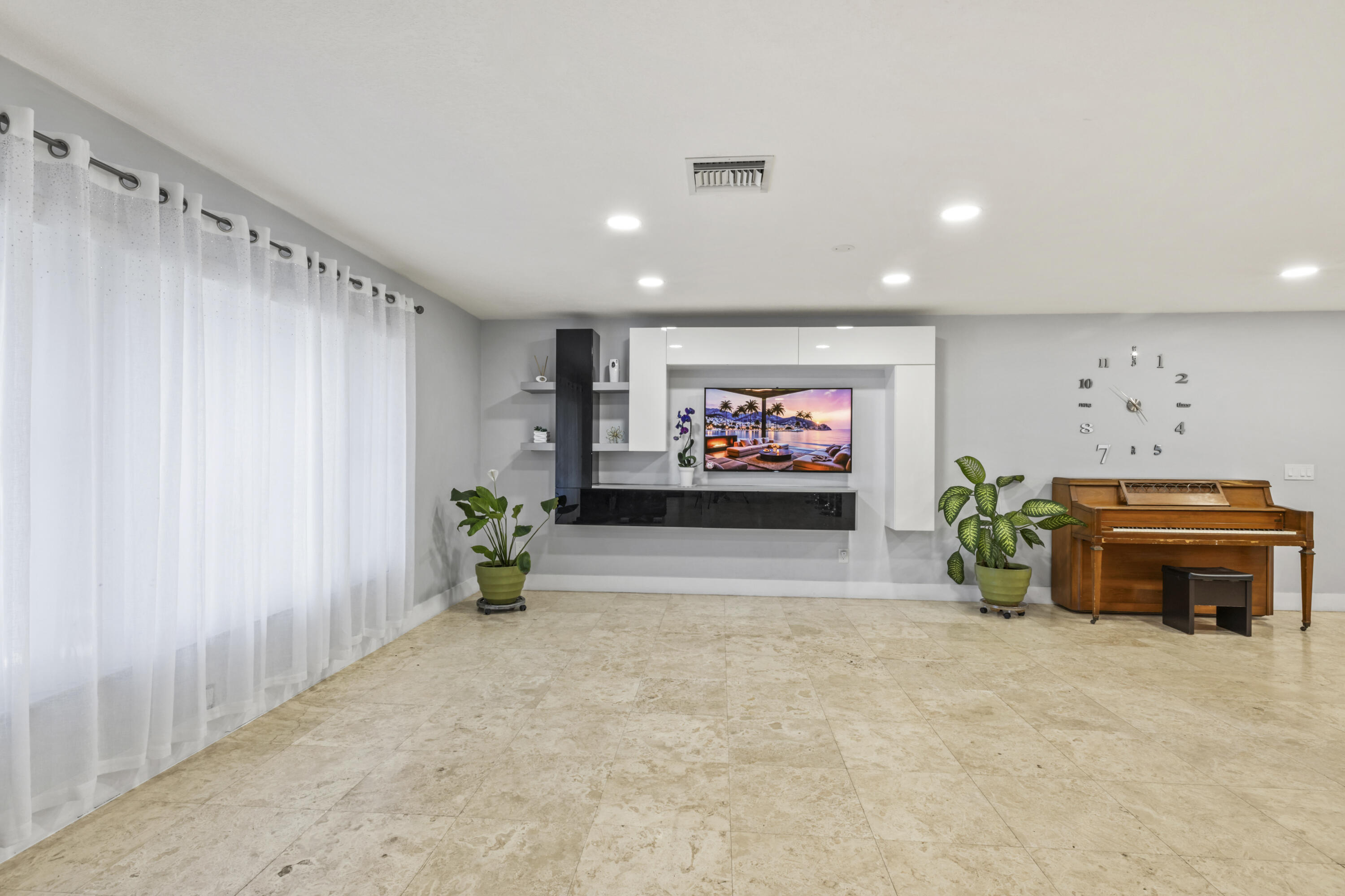 8361 Wilton, Lake Clarke Shores FL 33406