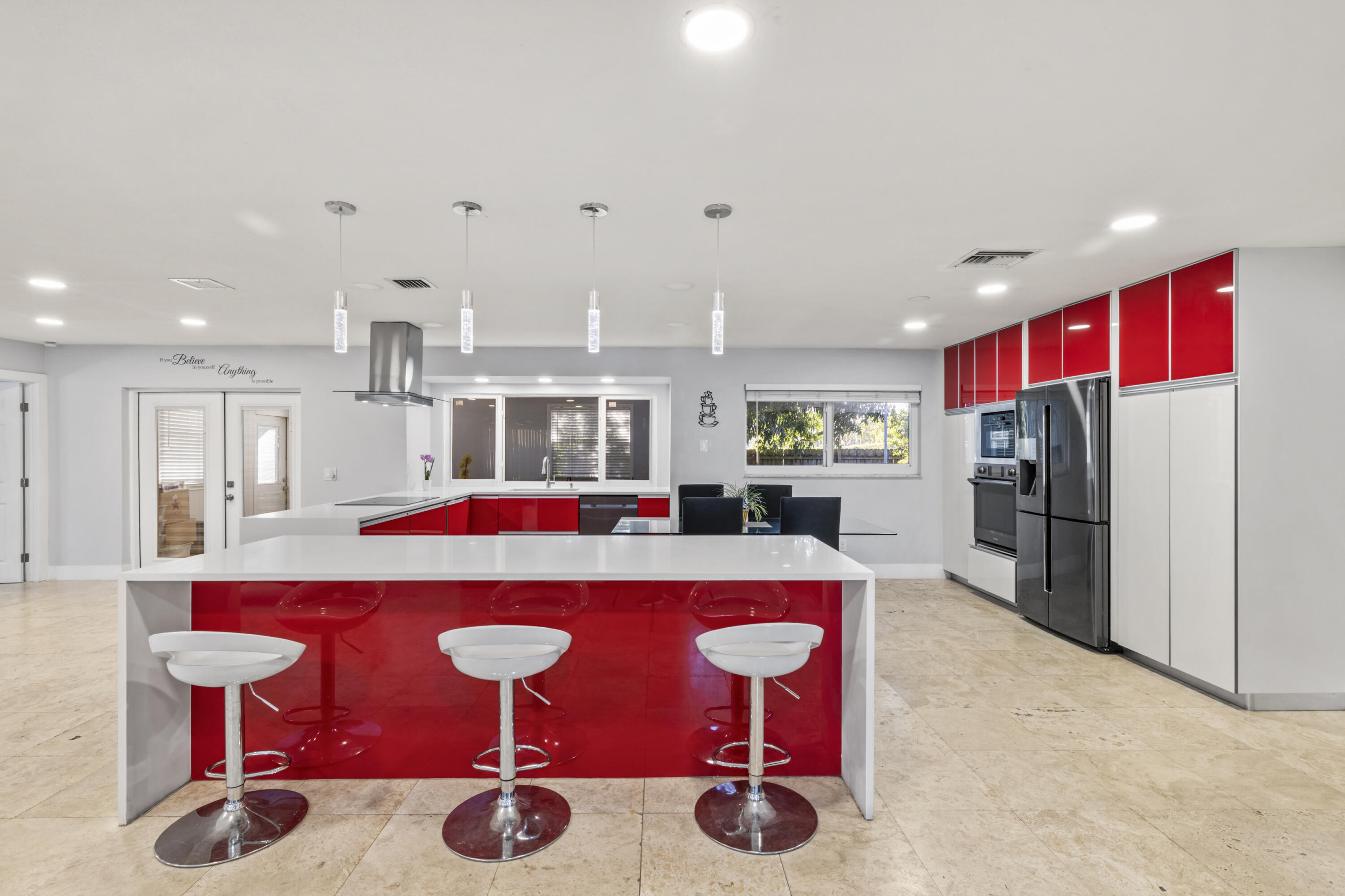 8361 Wilton, Lake Clarke Shores FL 33406