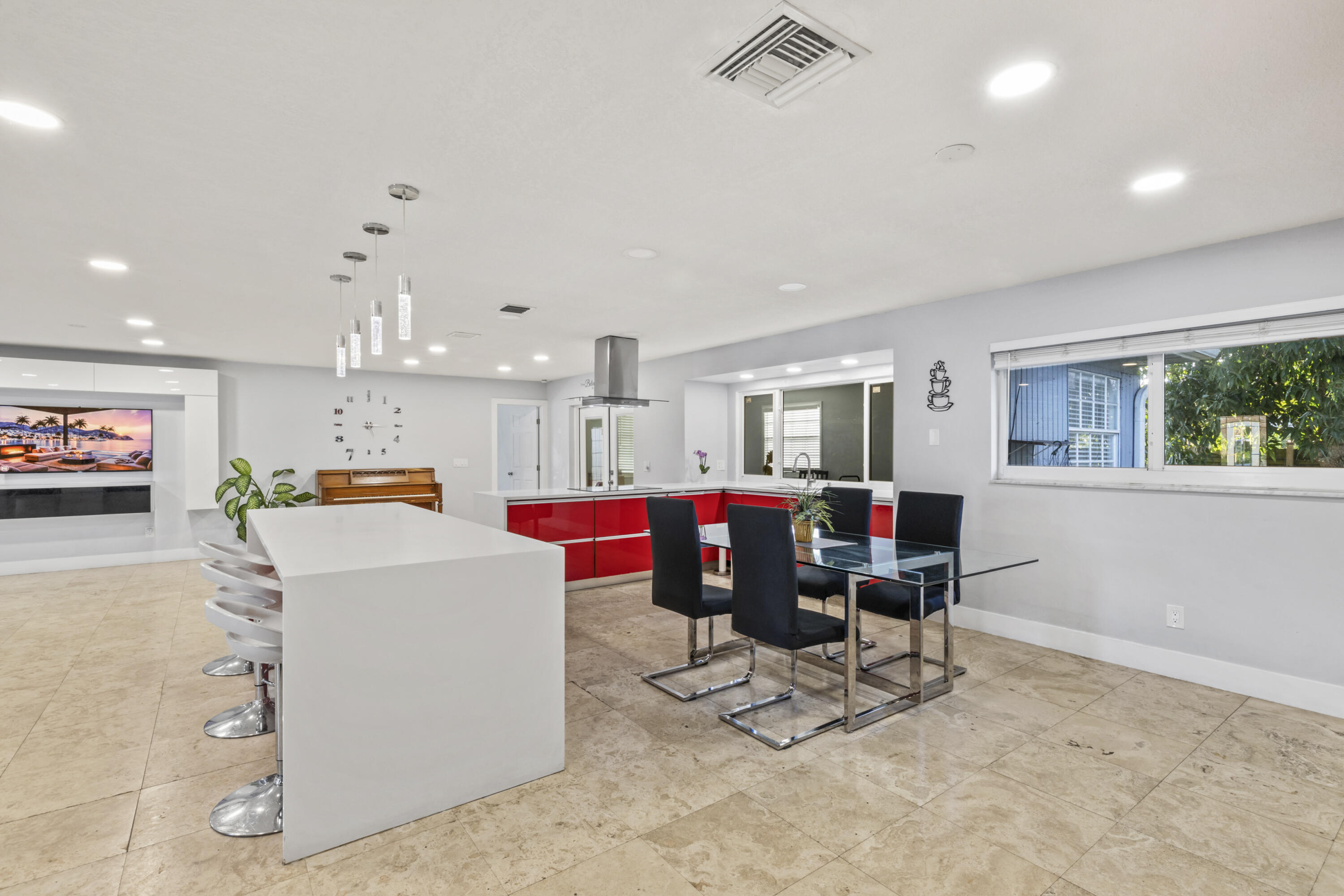 8361 Wilton, Lake Clarke Shores FL 33406