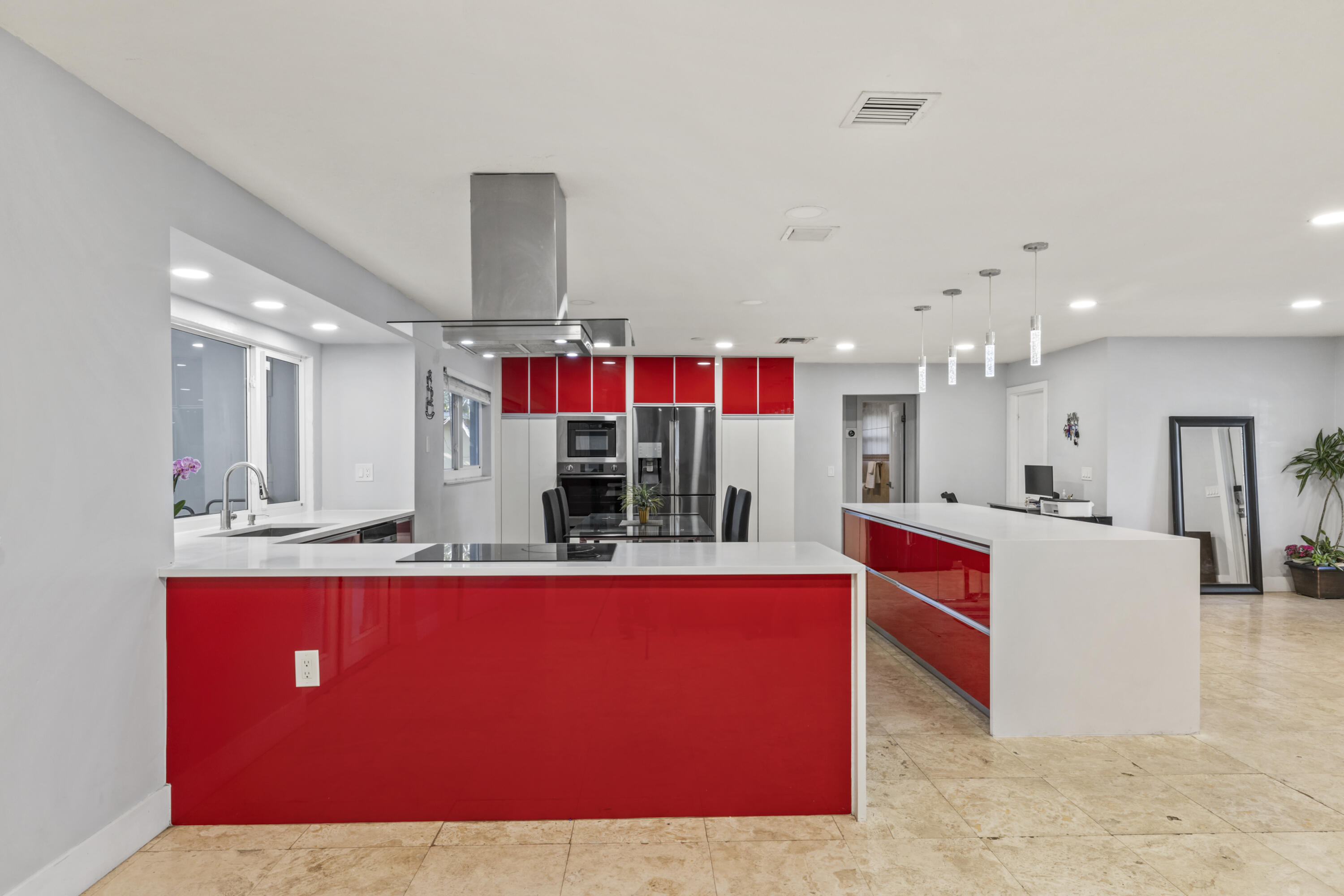 8361 Wilton, Lake Clarke Shores FL 33406