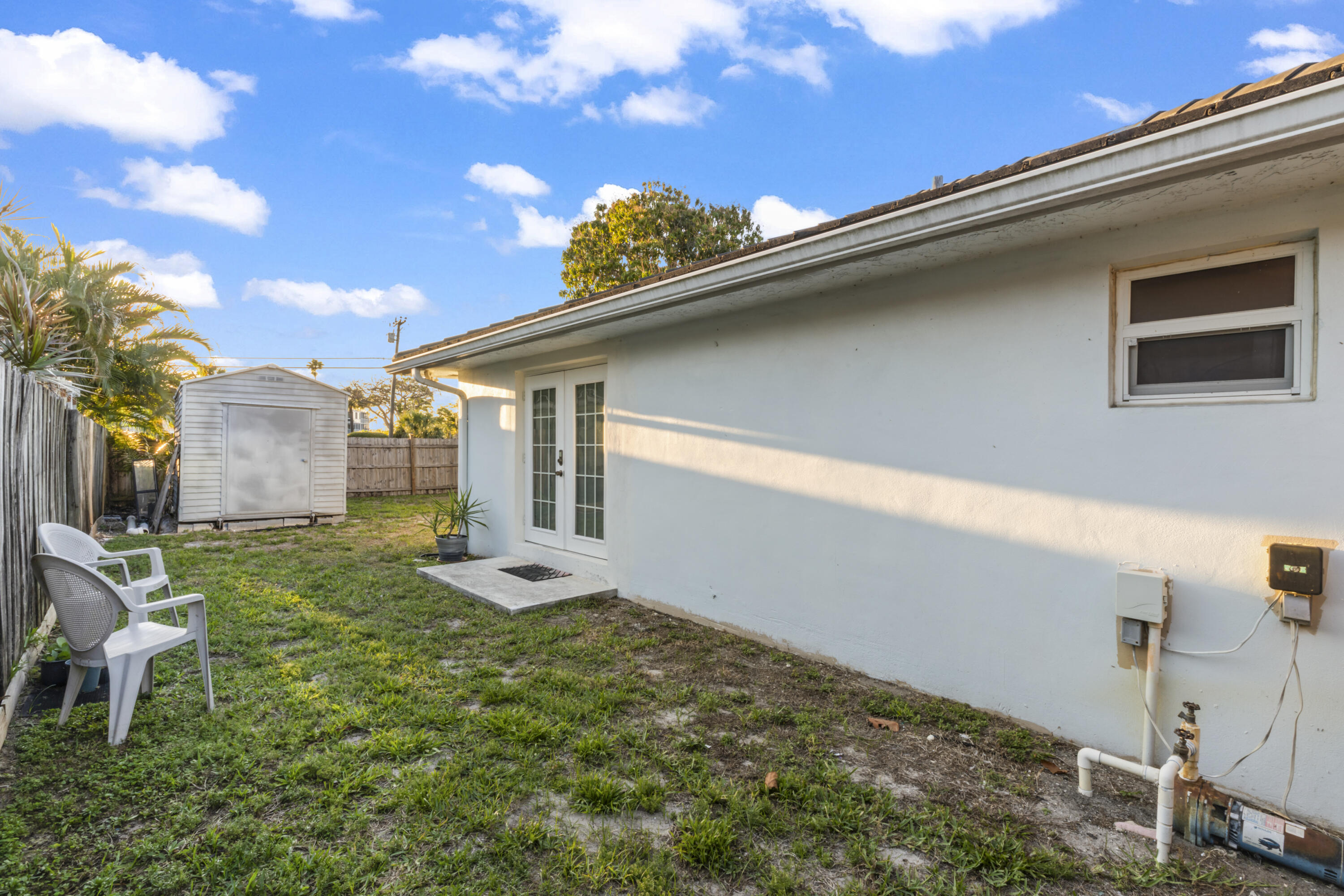 8361 Wilton, Lake Clarke Shores FL 33406