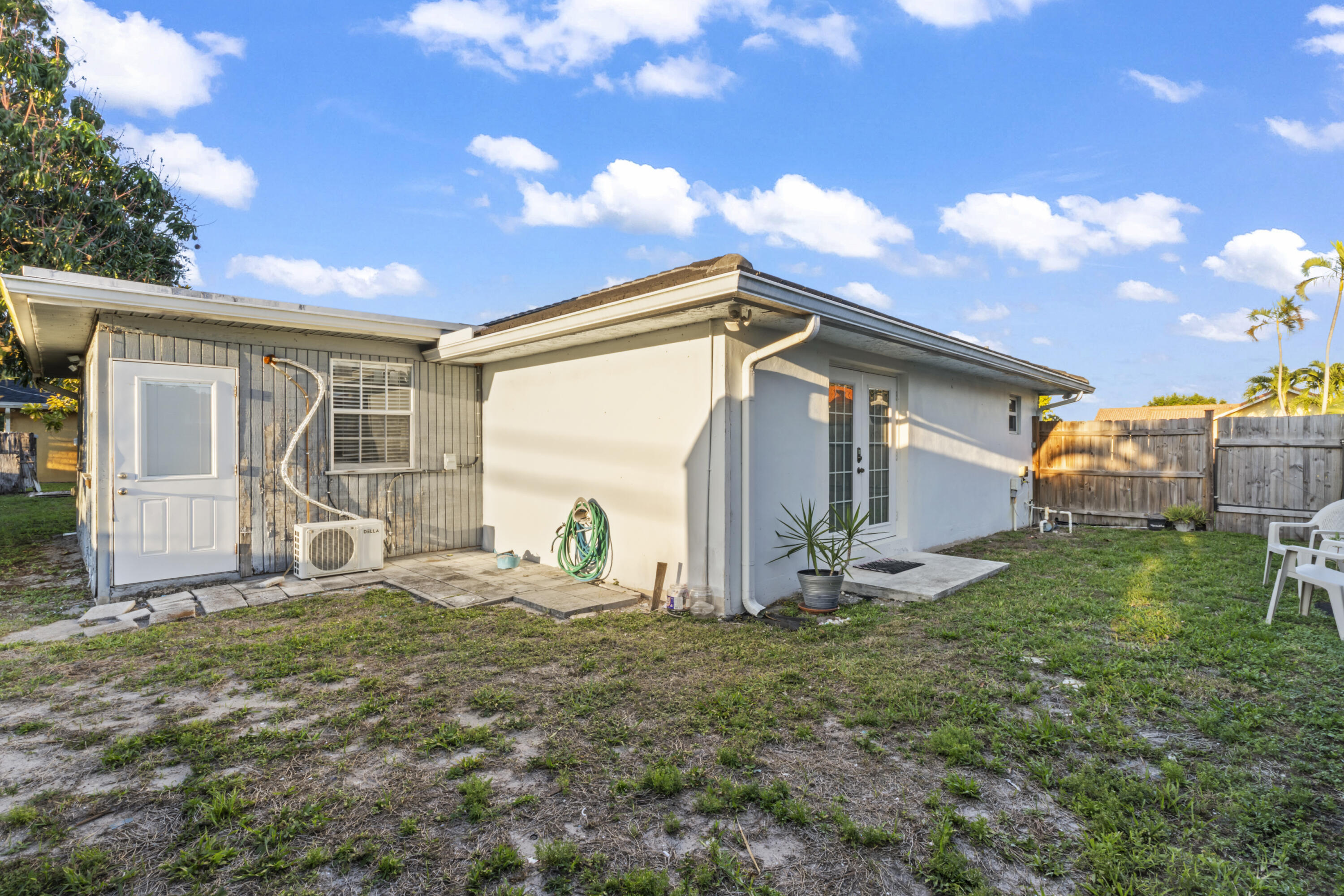 8361 Wilton, Lake Clarke Shores FL 33406