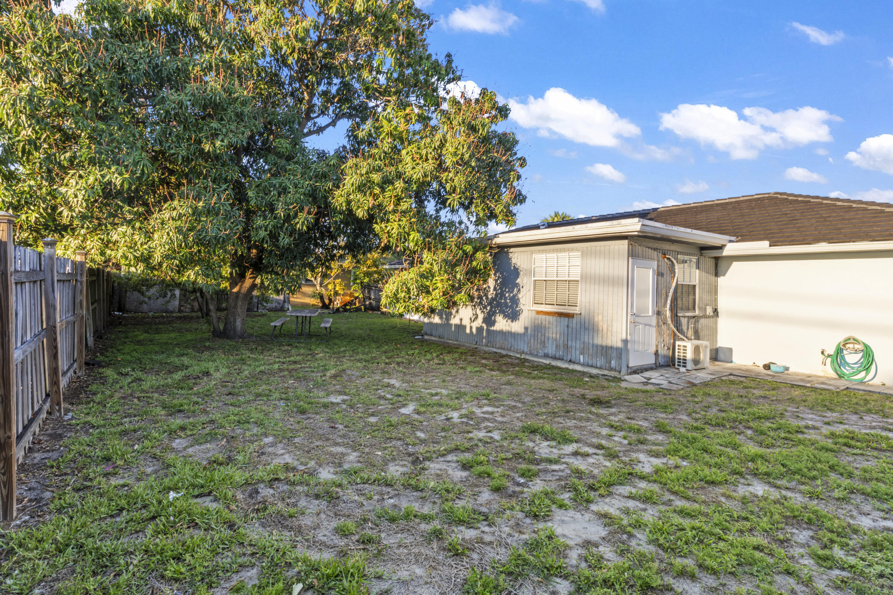 8361 Wilton, Lake Clarke Shores FL 33406