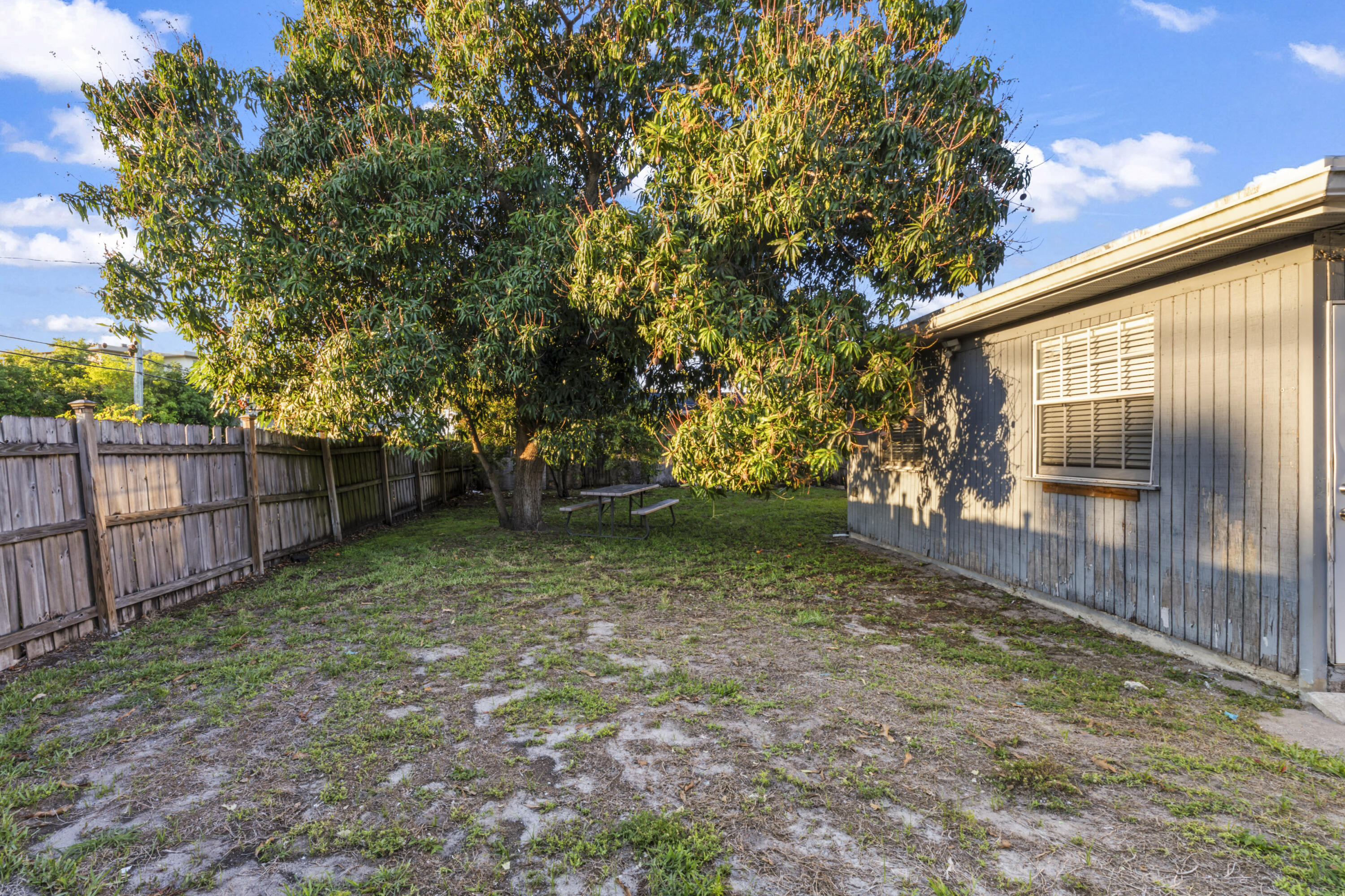 8361 Wilton, Lake Clarke Shores FL 33406