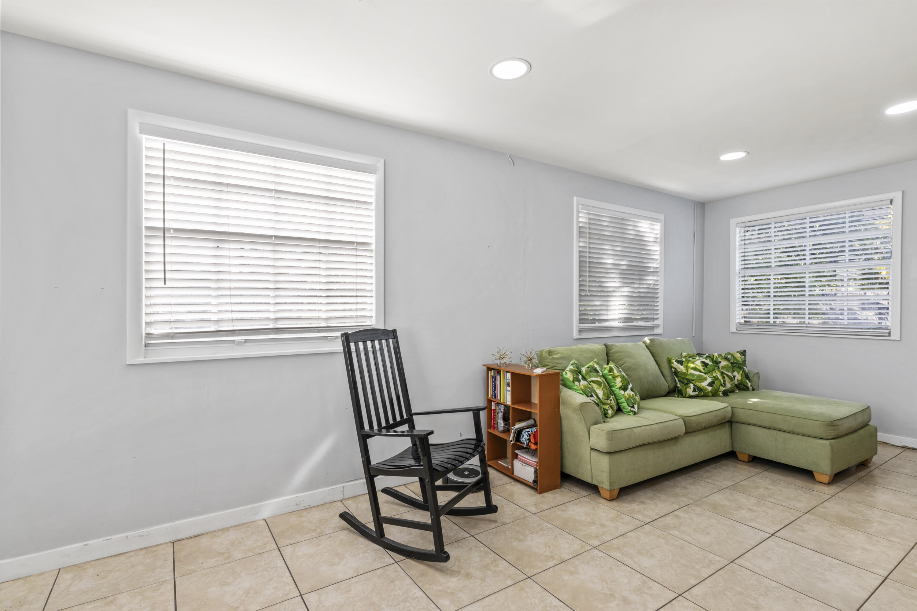8361 Wilton, Lake Clarke Shores FL 33406