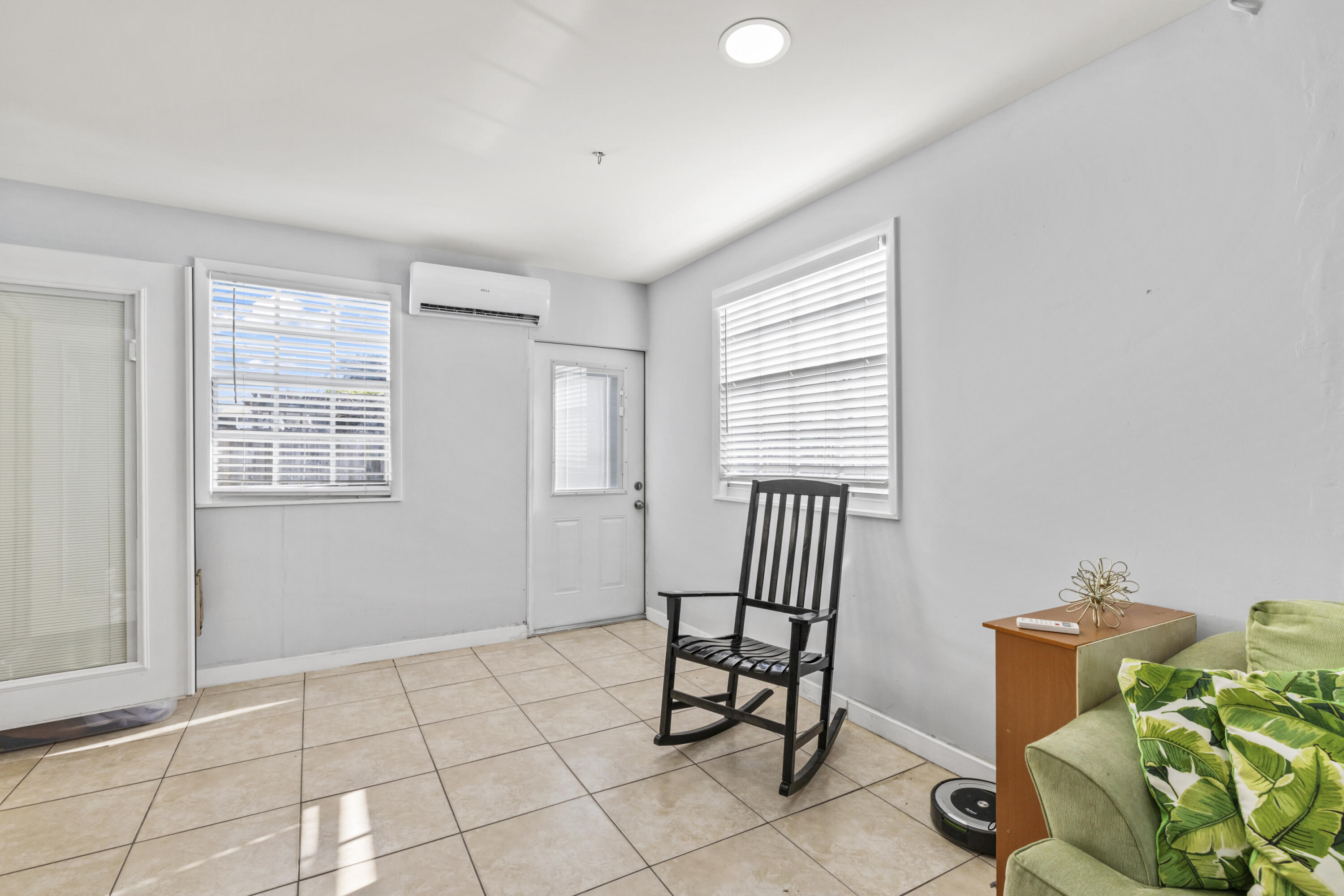8361 Wilton, Lake Clarke Shores FL 33406