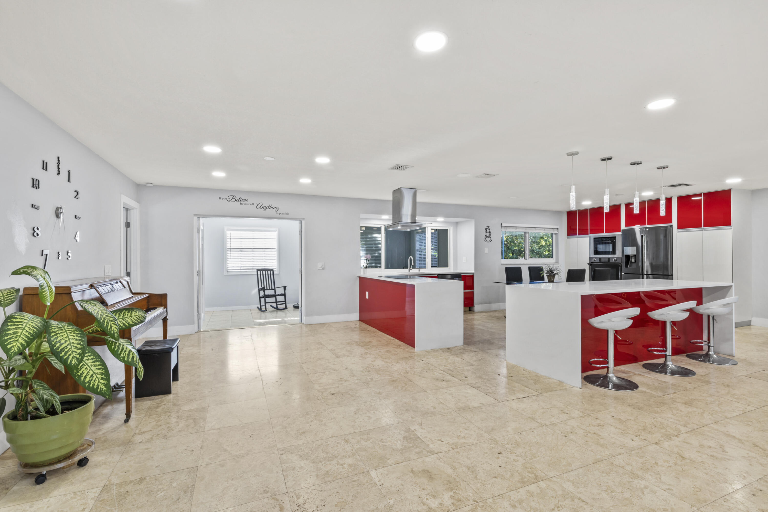 8361 Wilton, Lake Clarke Shores FL 33406