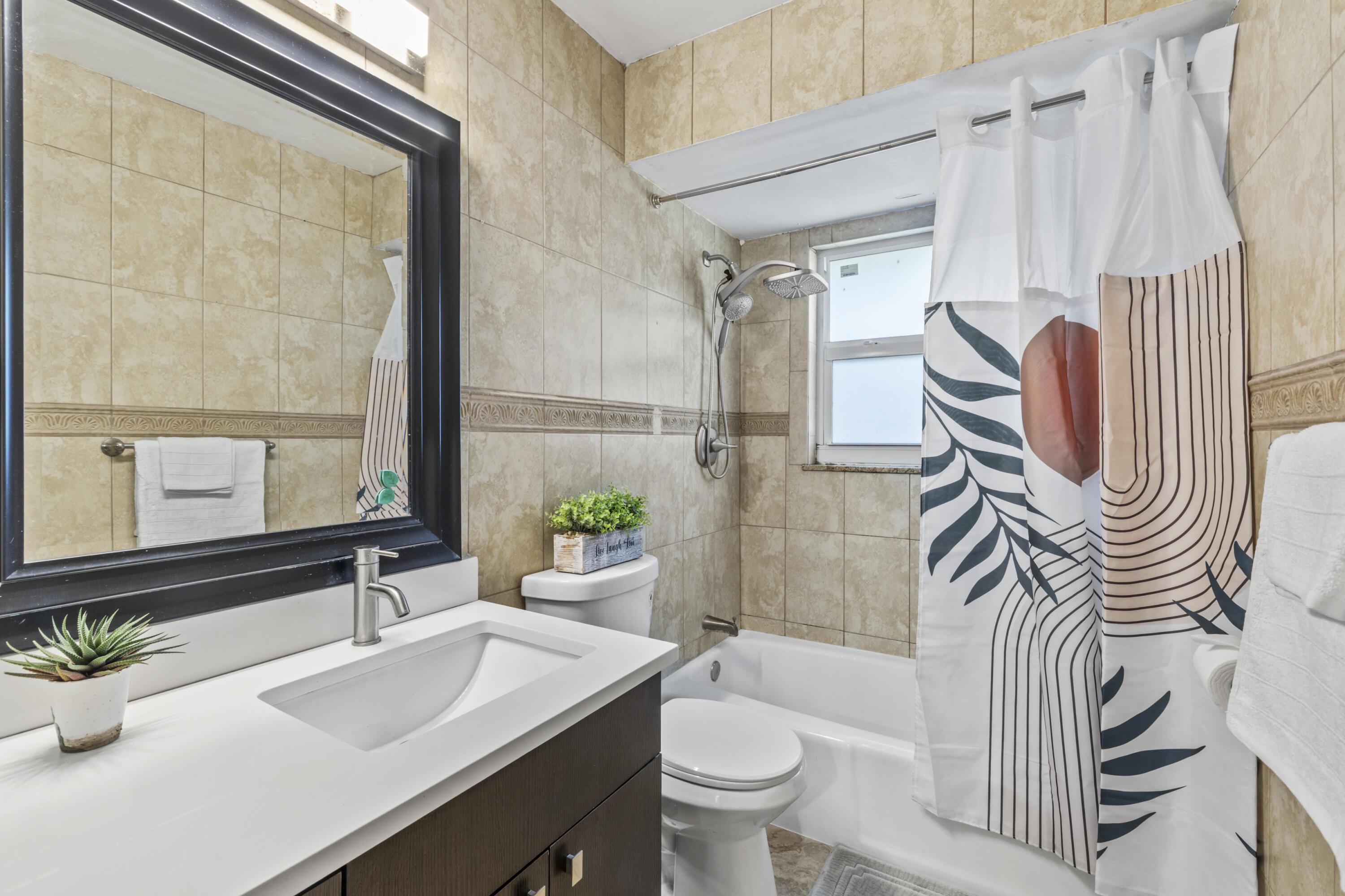 8361 Wilton, Lake Clarke Shores FL 33406