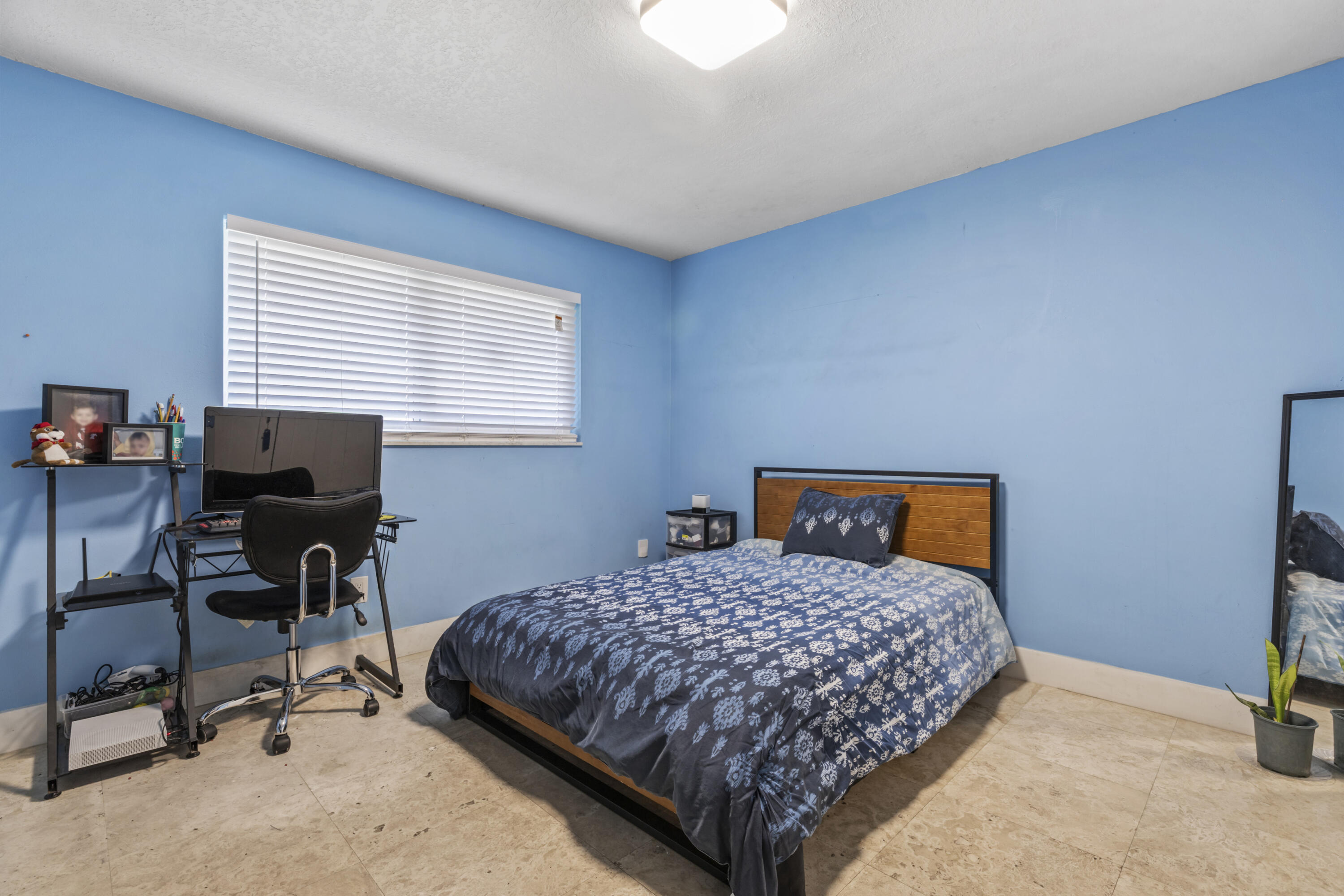 8361 Wilton, Lake Clarke Shores FL 33406