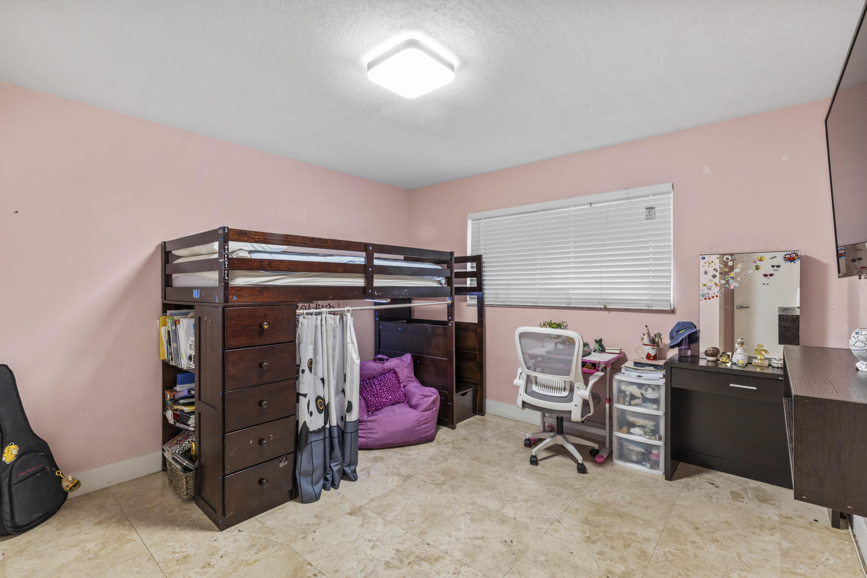 8361 Wilton, Lake Clarke Shores FL 33406