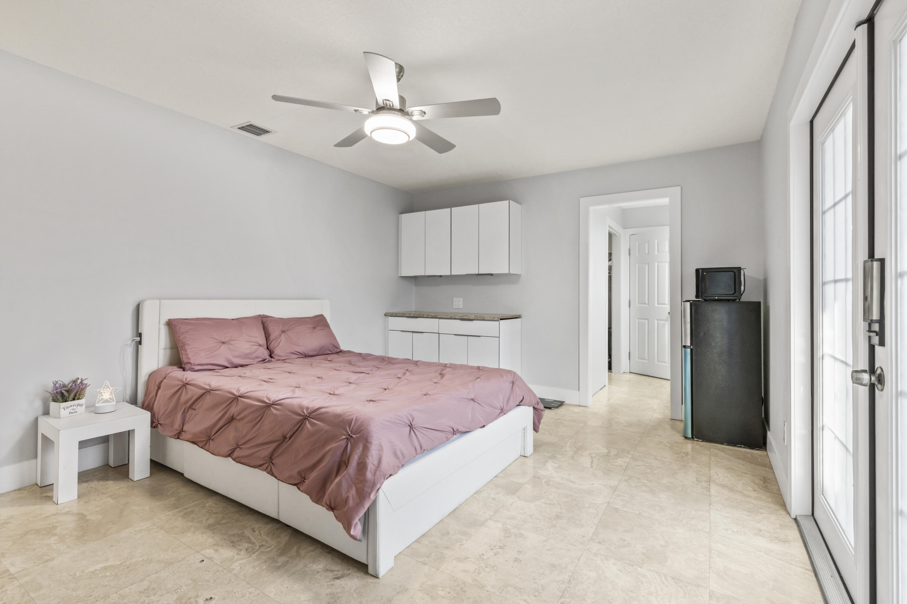 8361 Wilton, Lake Clarke Shores FL 33406