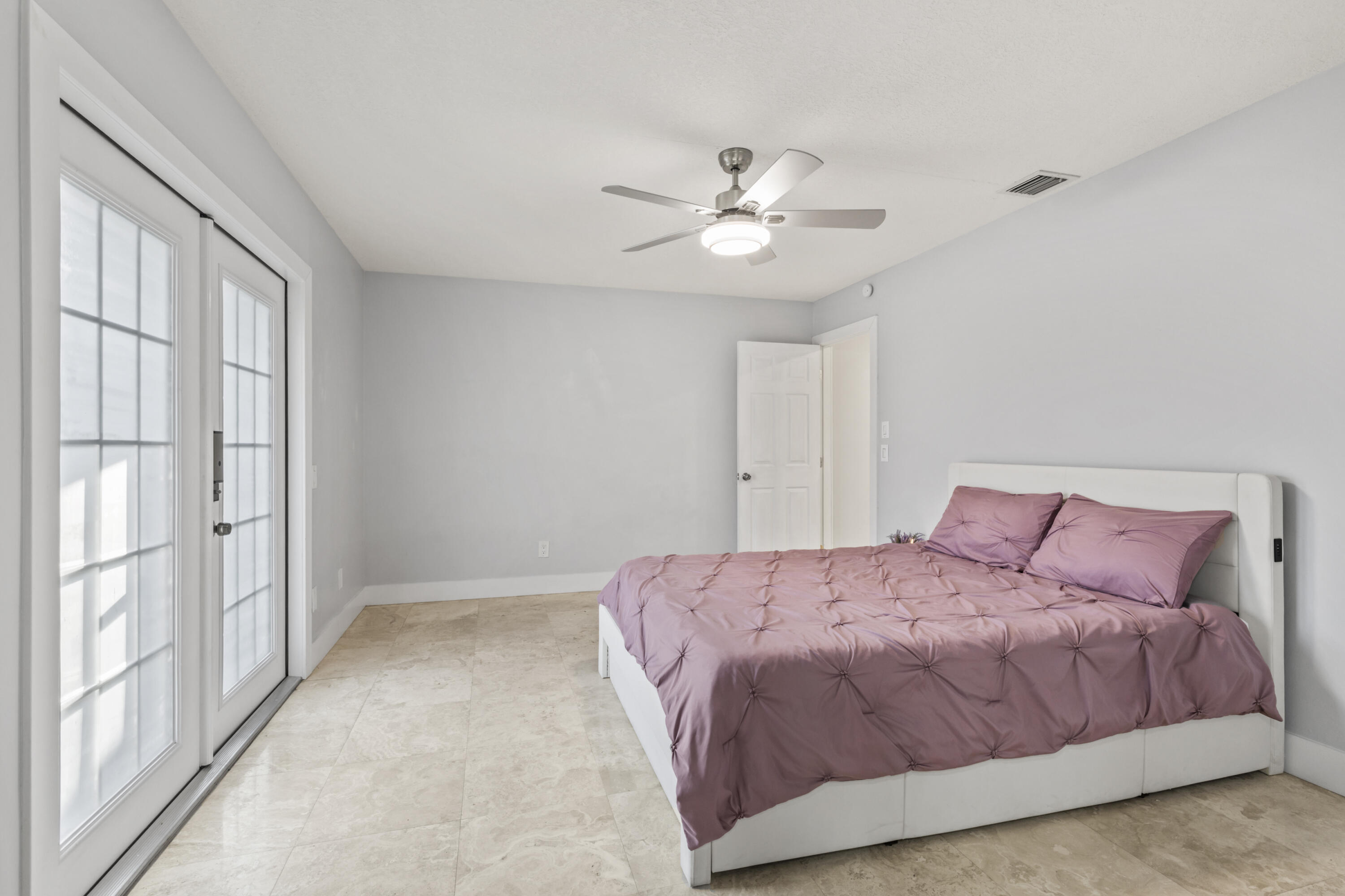 8361 Wilton, Lake Clarke Shores FL 33406