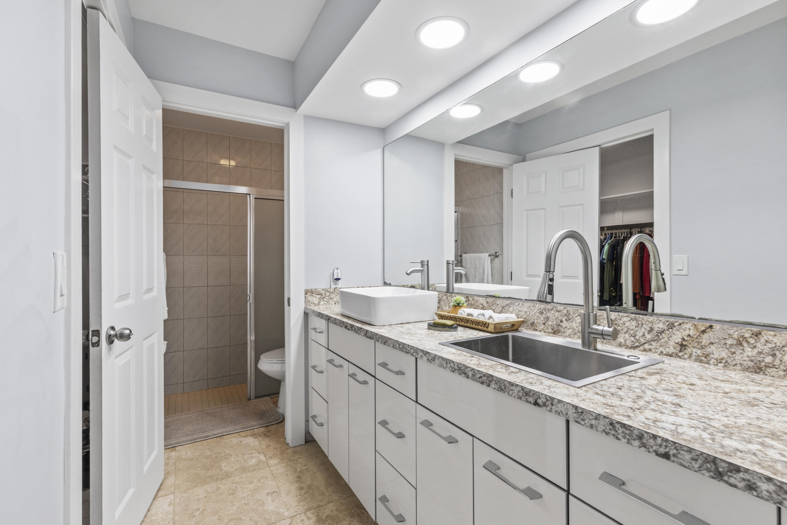 8361 Wilton, Lake Clarke Shores FL 33406