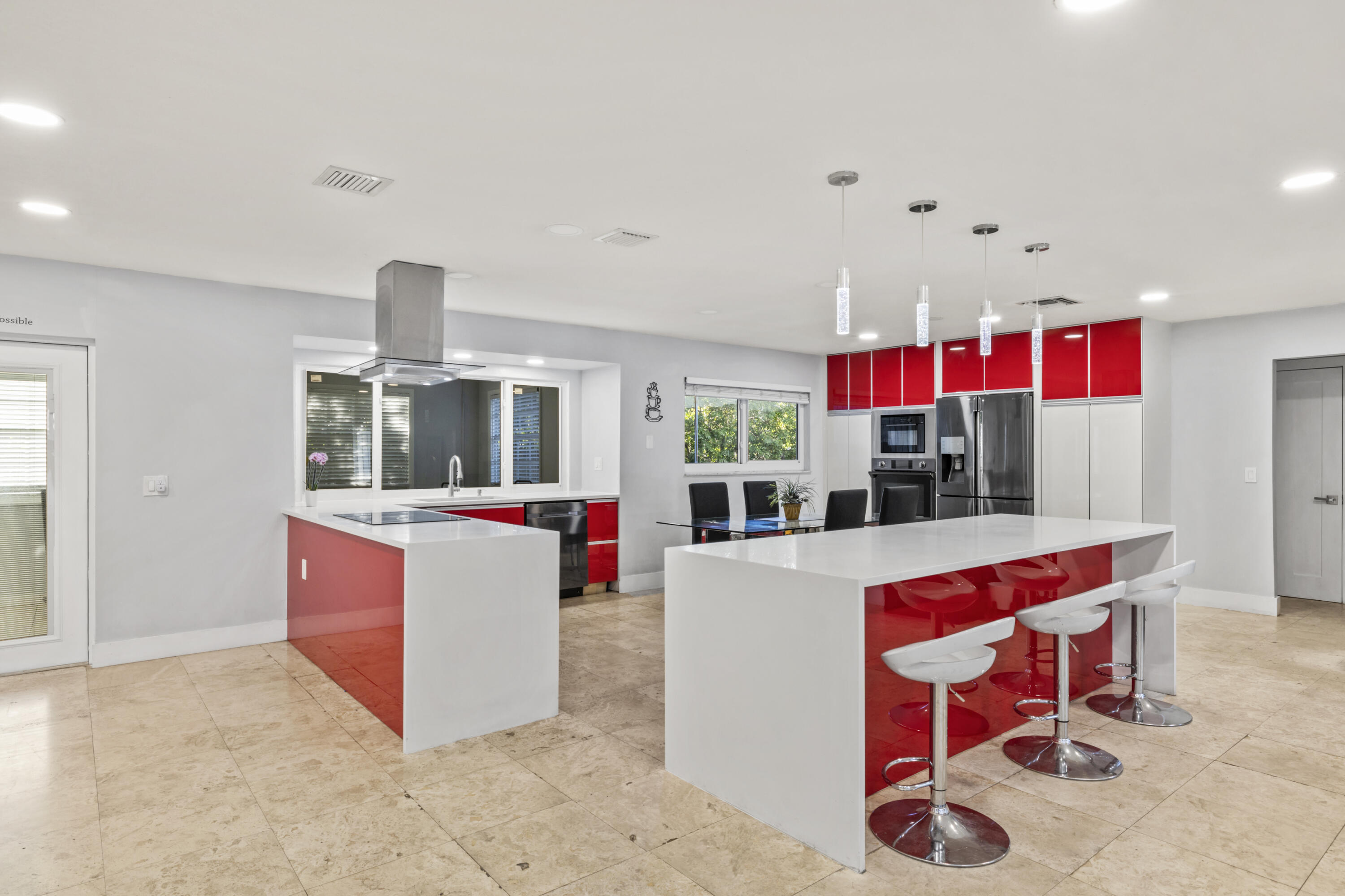 8361 Wilton, Lake Clarke Shores FL 33406