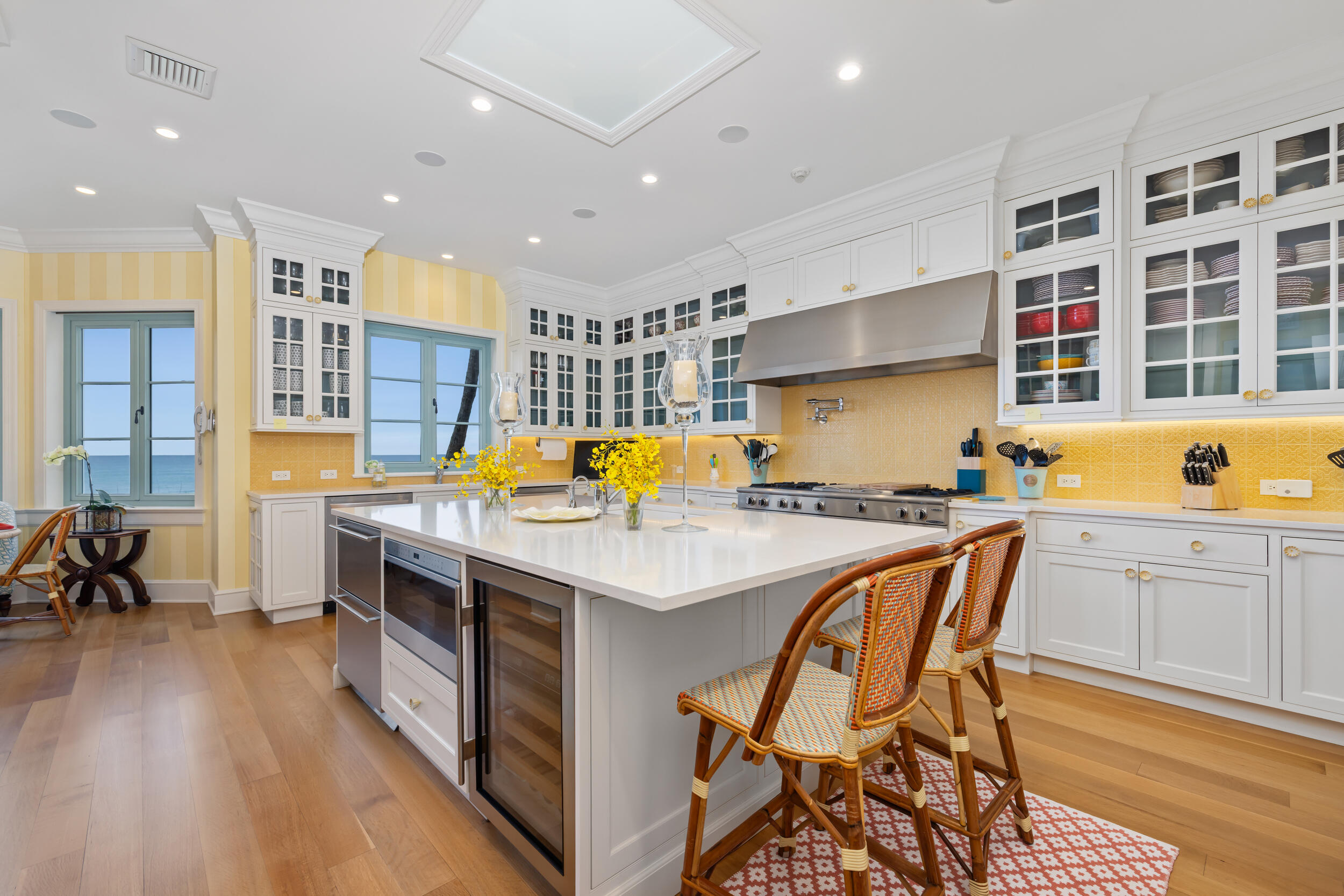 183 S Beach, Jupiter Island FL 33455