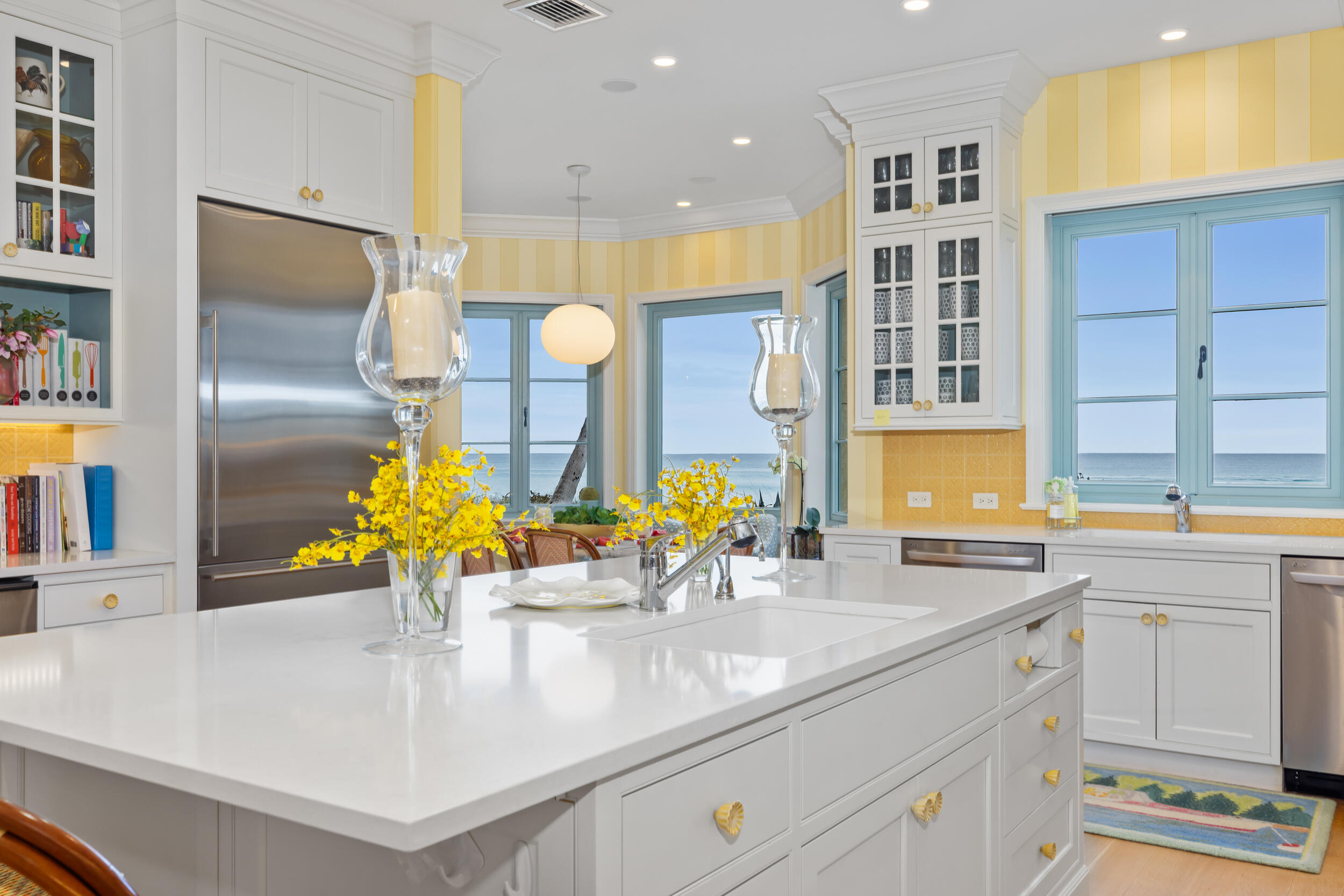 183 S Beach, Jupiter Island FL 33455