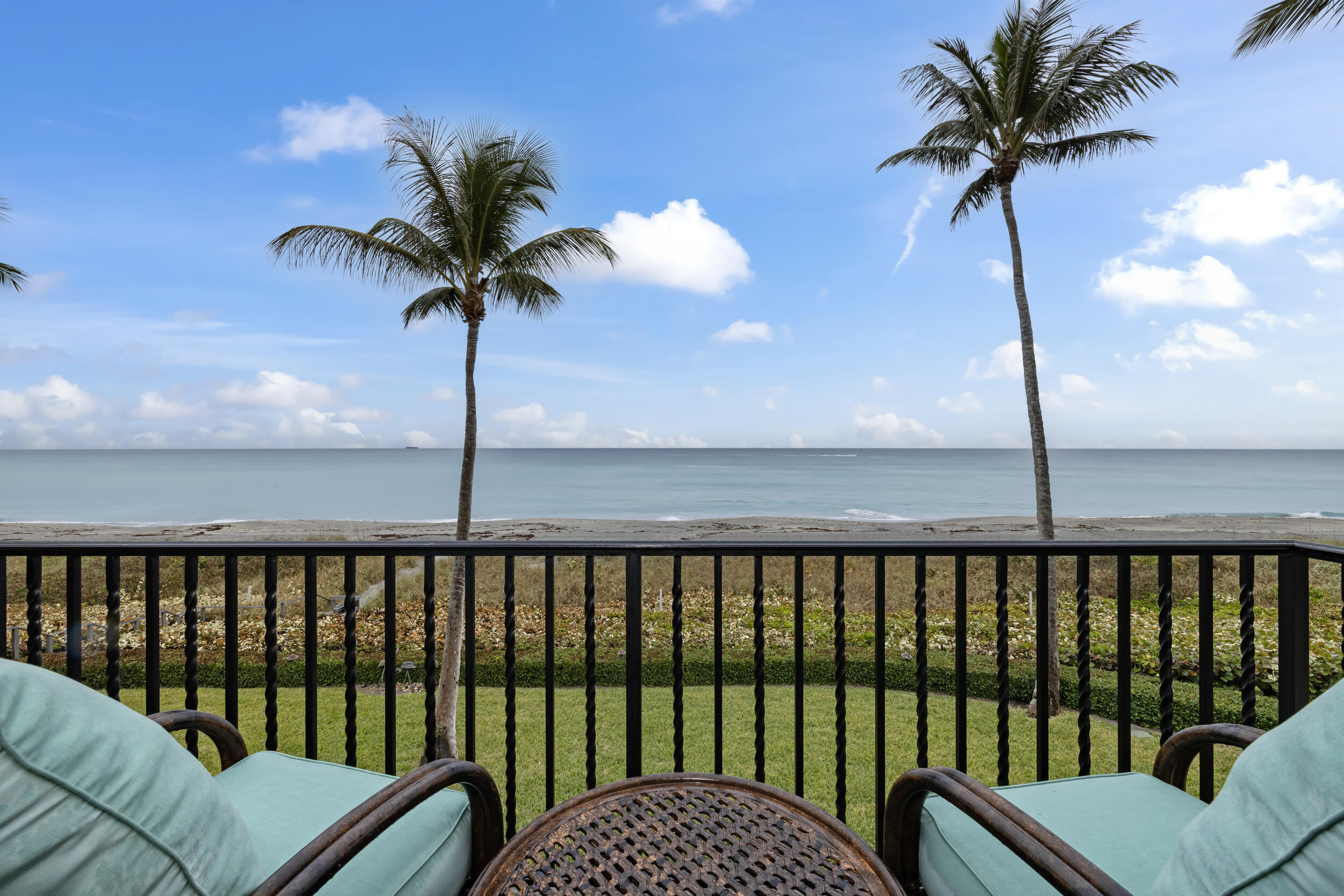 183 S Beach, Jupiter Island FL 33455