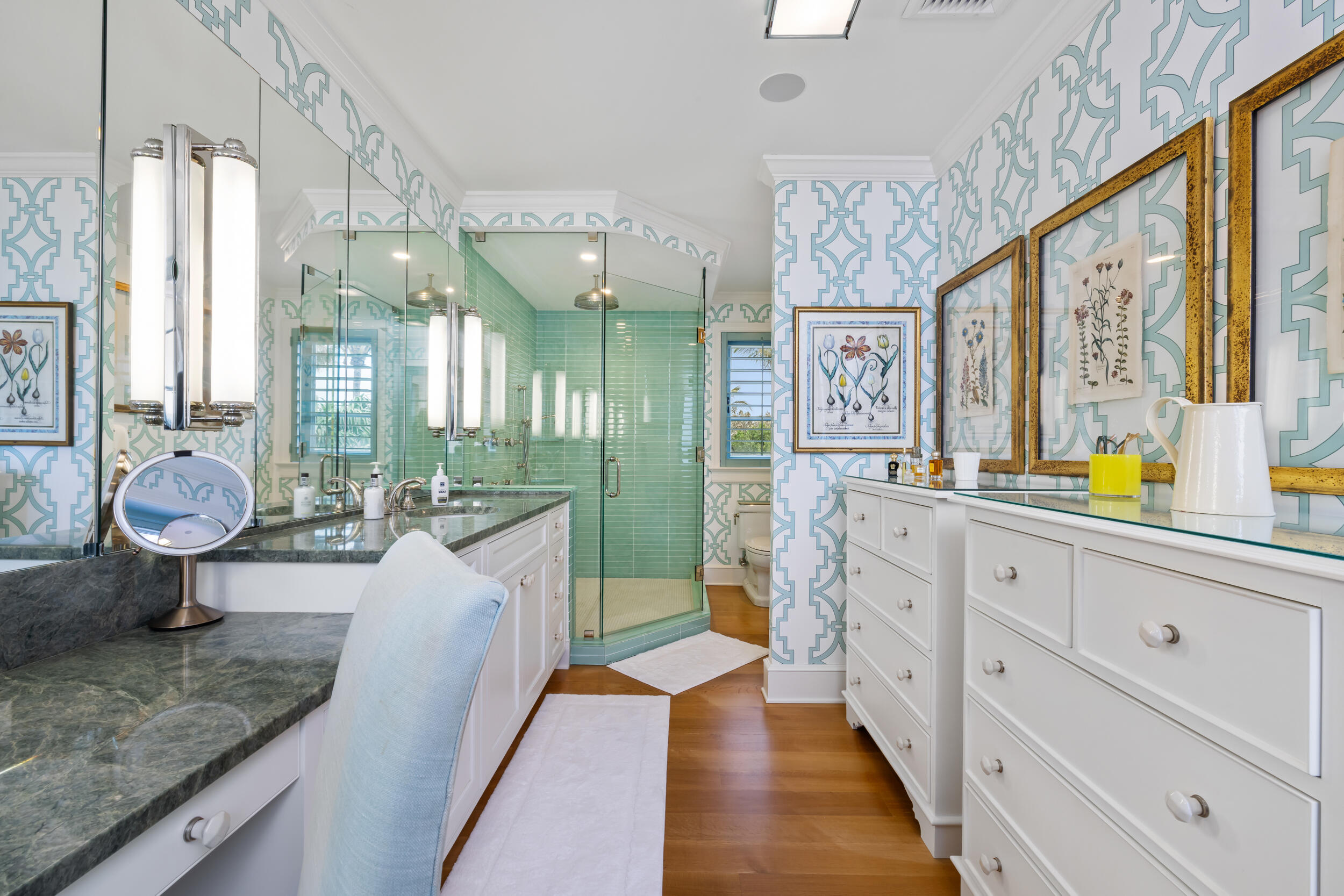 183 S Beach, Jupiter Island FL 33455