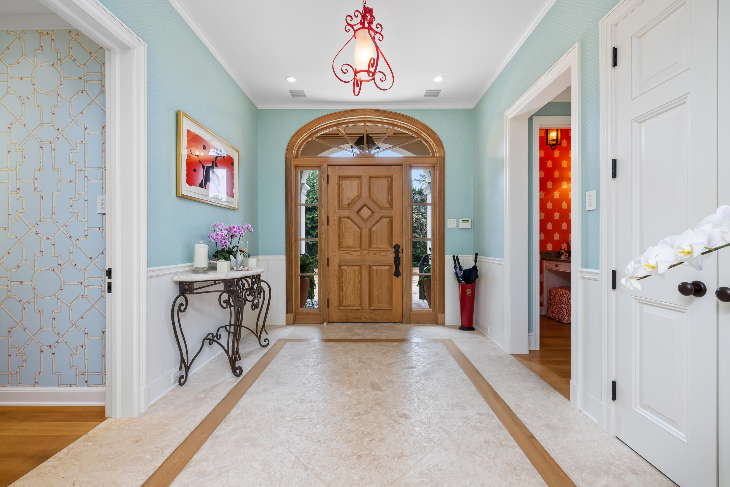183 S Beach, Jupiter Island FL 33455