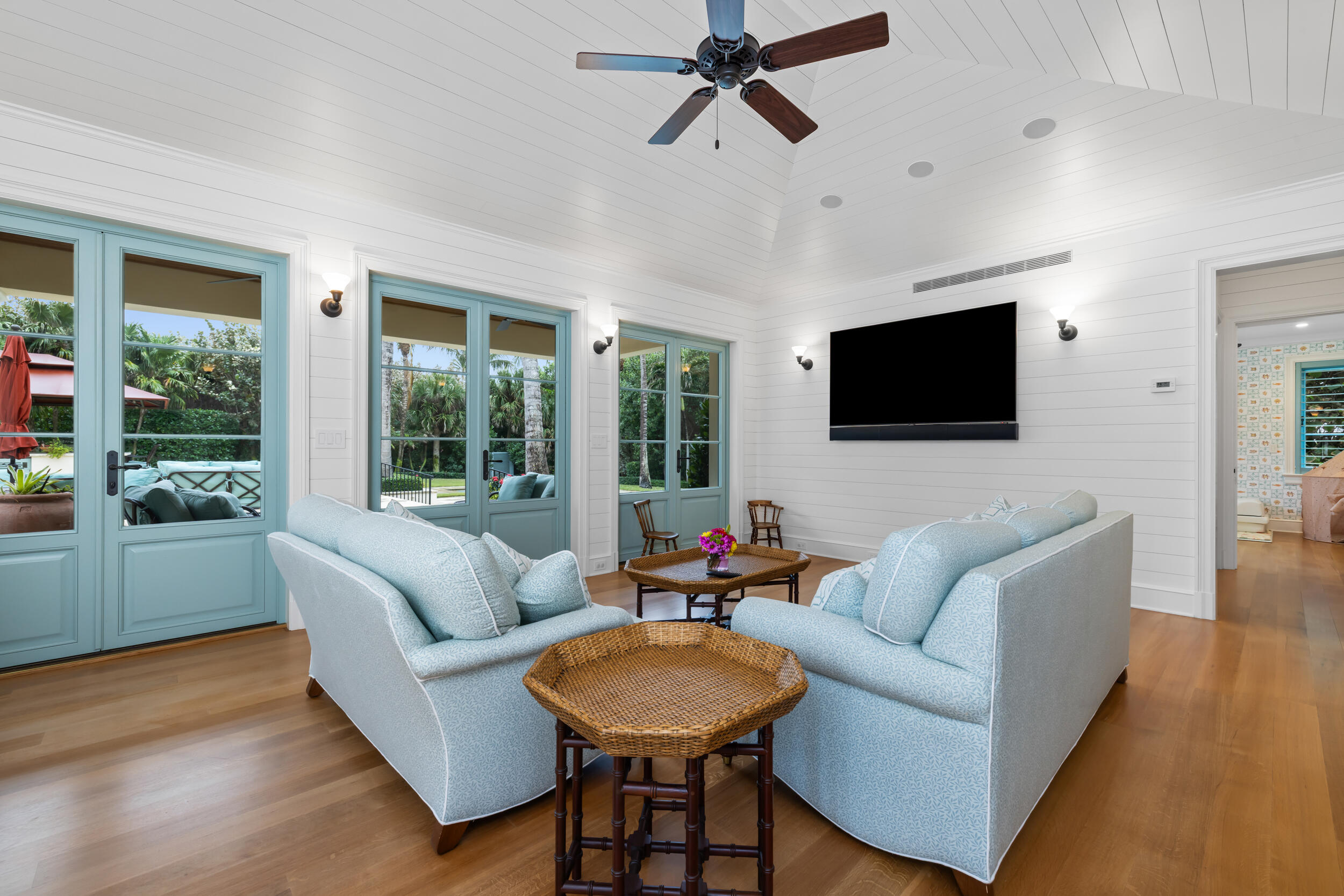 183 S Beach, Jupiter Island FL 33455