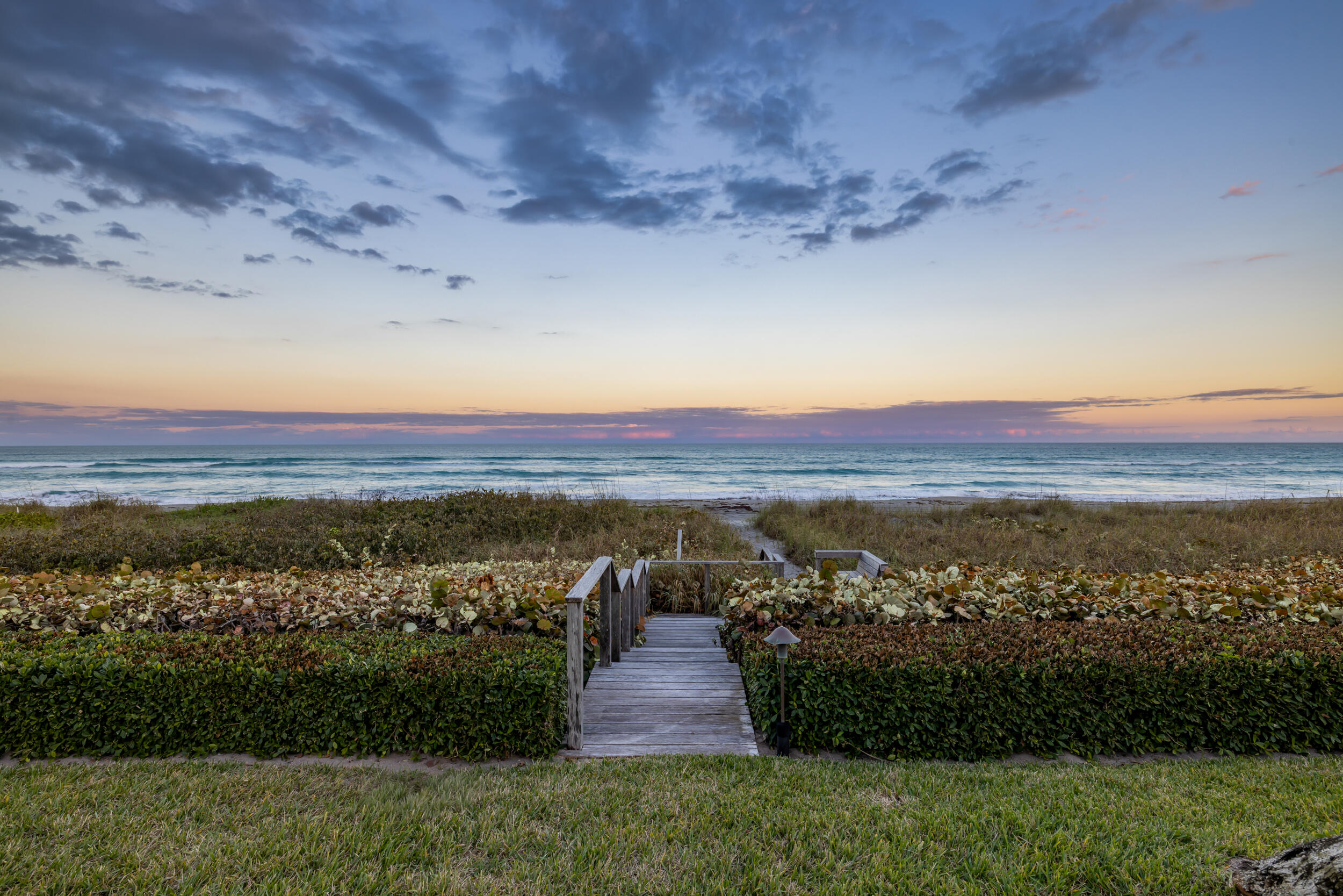 183 S Beach, Jupiter Island FL 33455