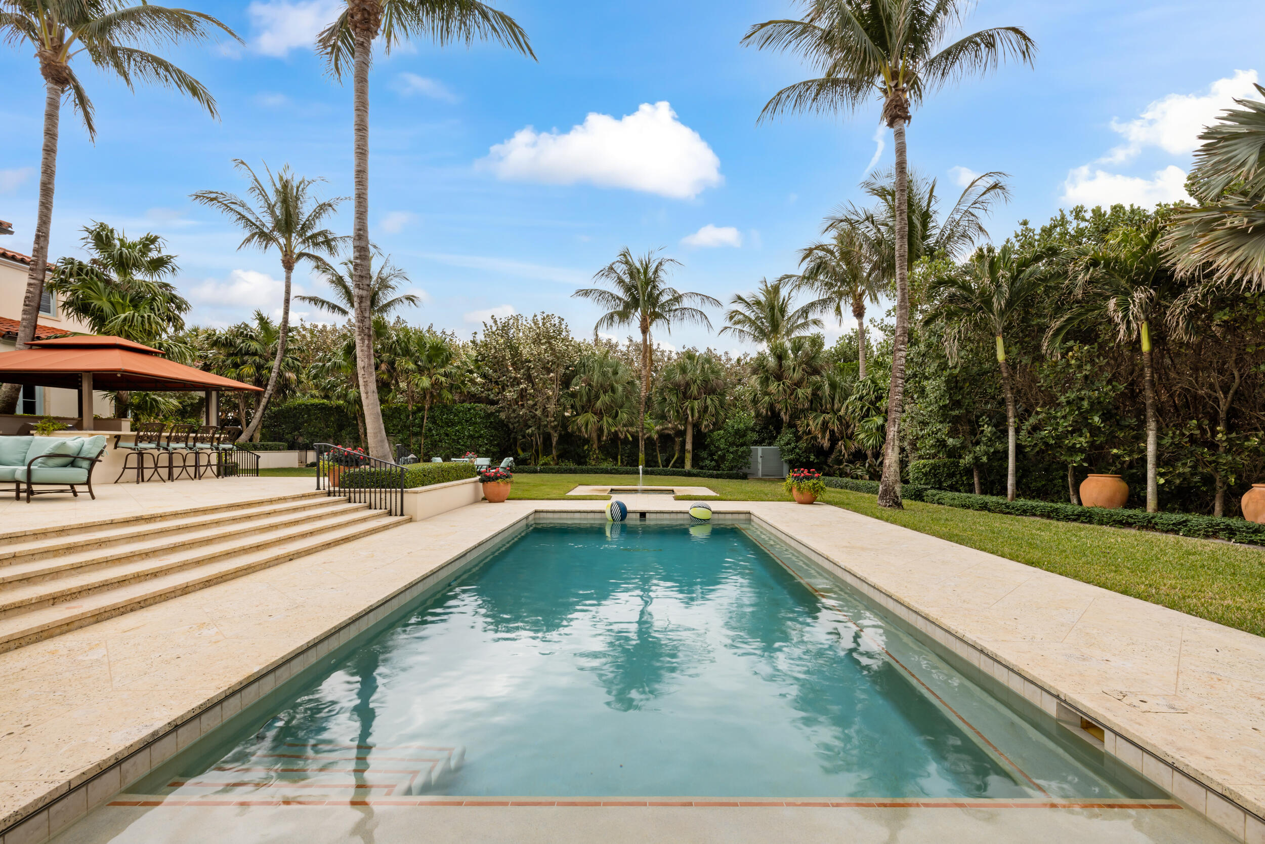 183 S Beach, Jupiter Island FL 33455