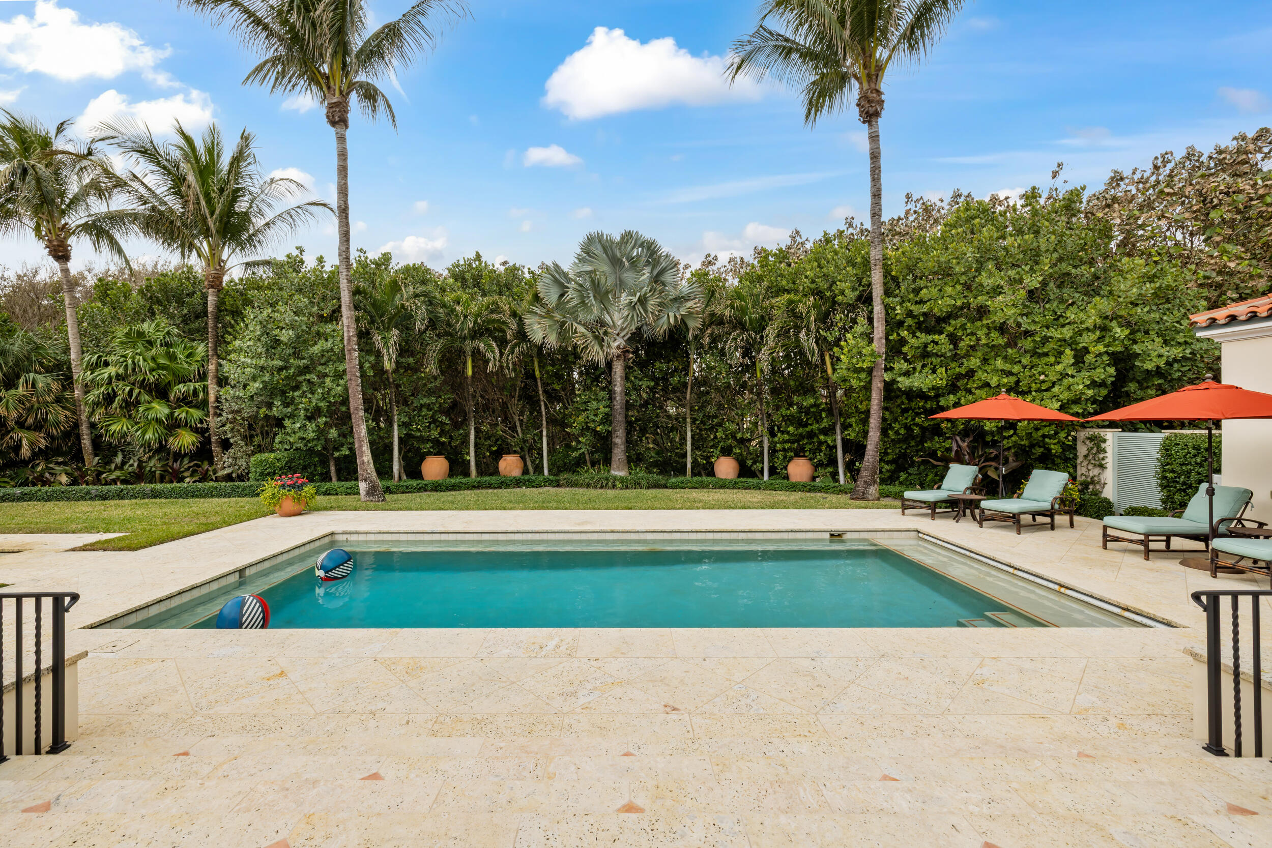183 S Beach, Jupiter Island FL 33455