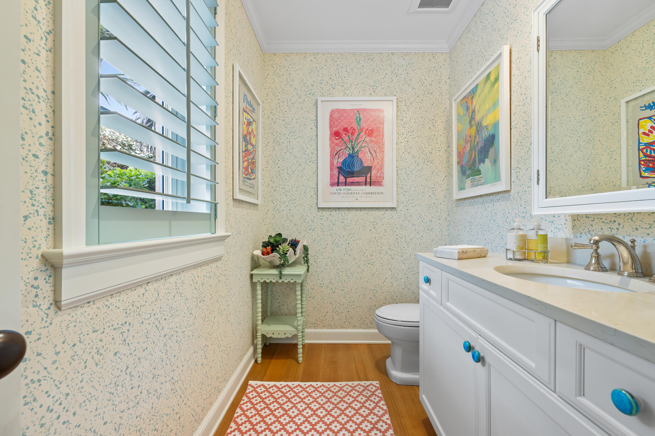 183 S Beach, Jupiter Island FL 33455