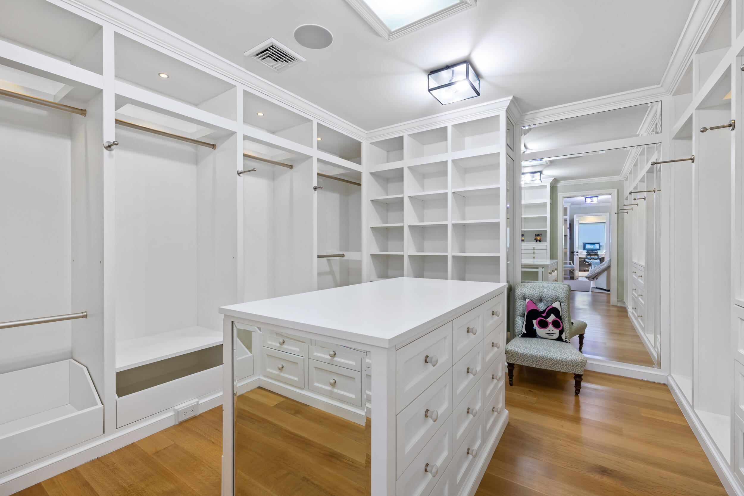 183 S Beach, Jupiter Island FL 33455