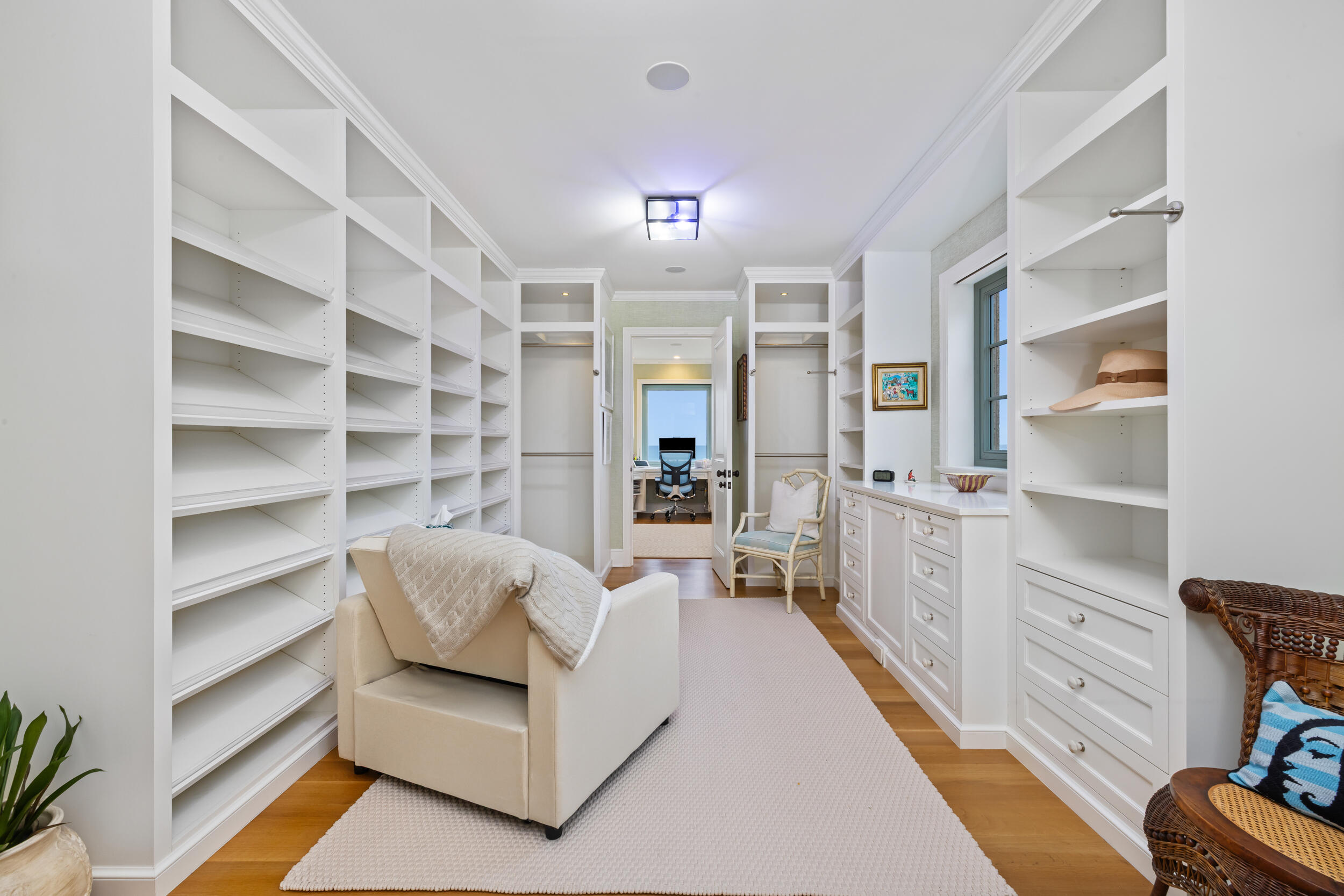 183 S Beach, Jupiter Island FL 33455