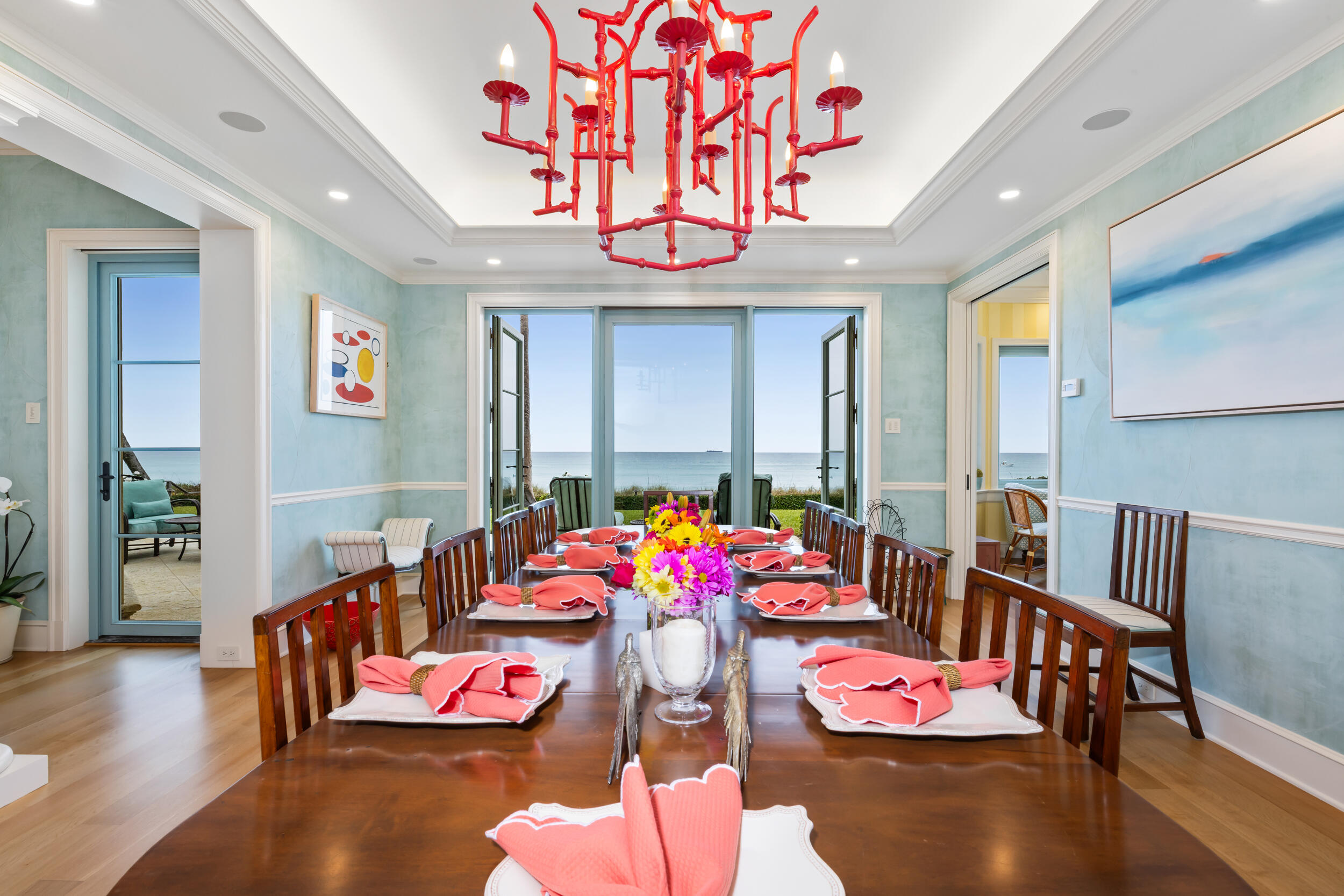 183 S Beach, Jupiter Island FL 33455