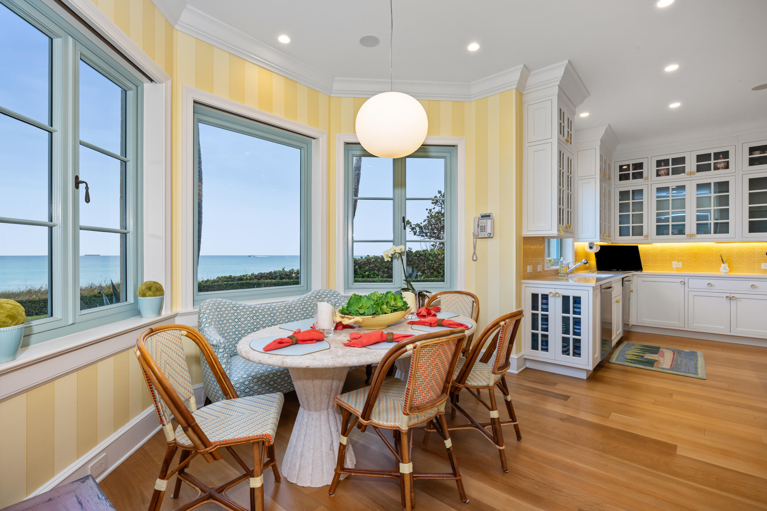 183 S Beach, Jupiter Island FL 33455
