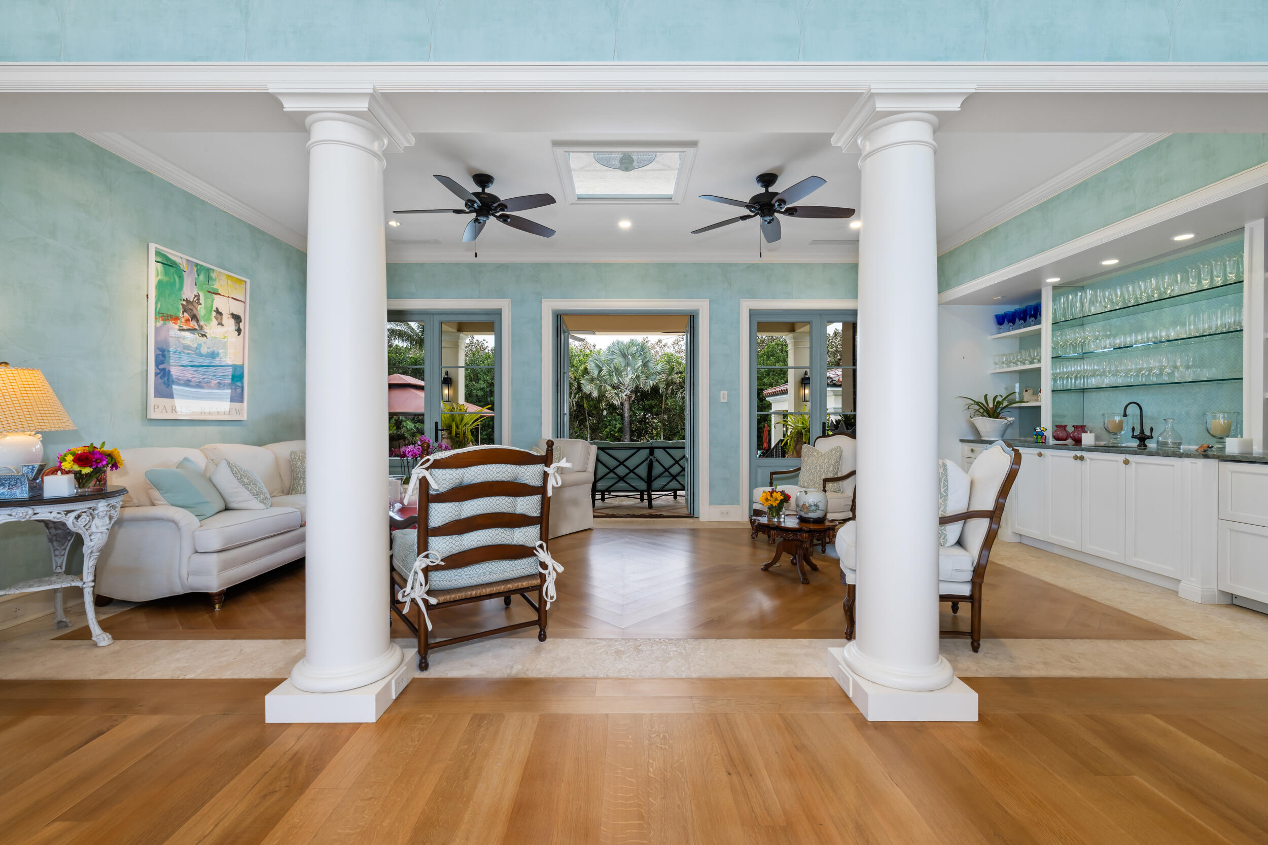183 S Beach, Jupiter Island FL 33455