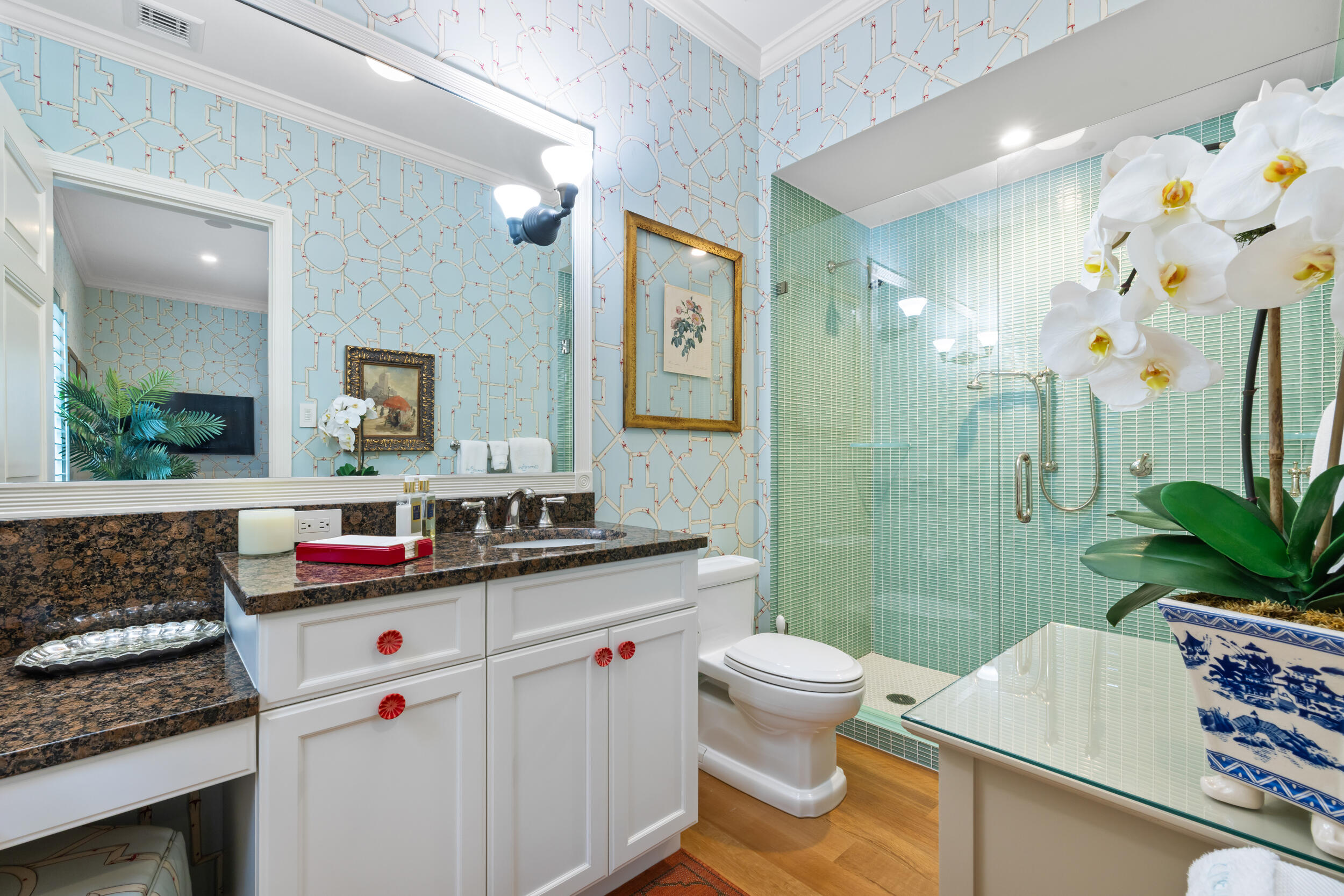 183 S Beach, Jupiter Island FL 33455