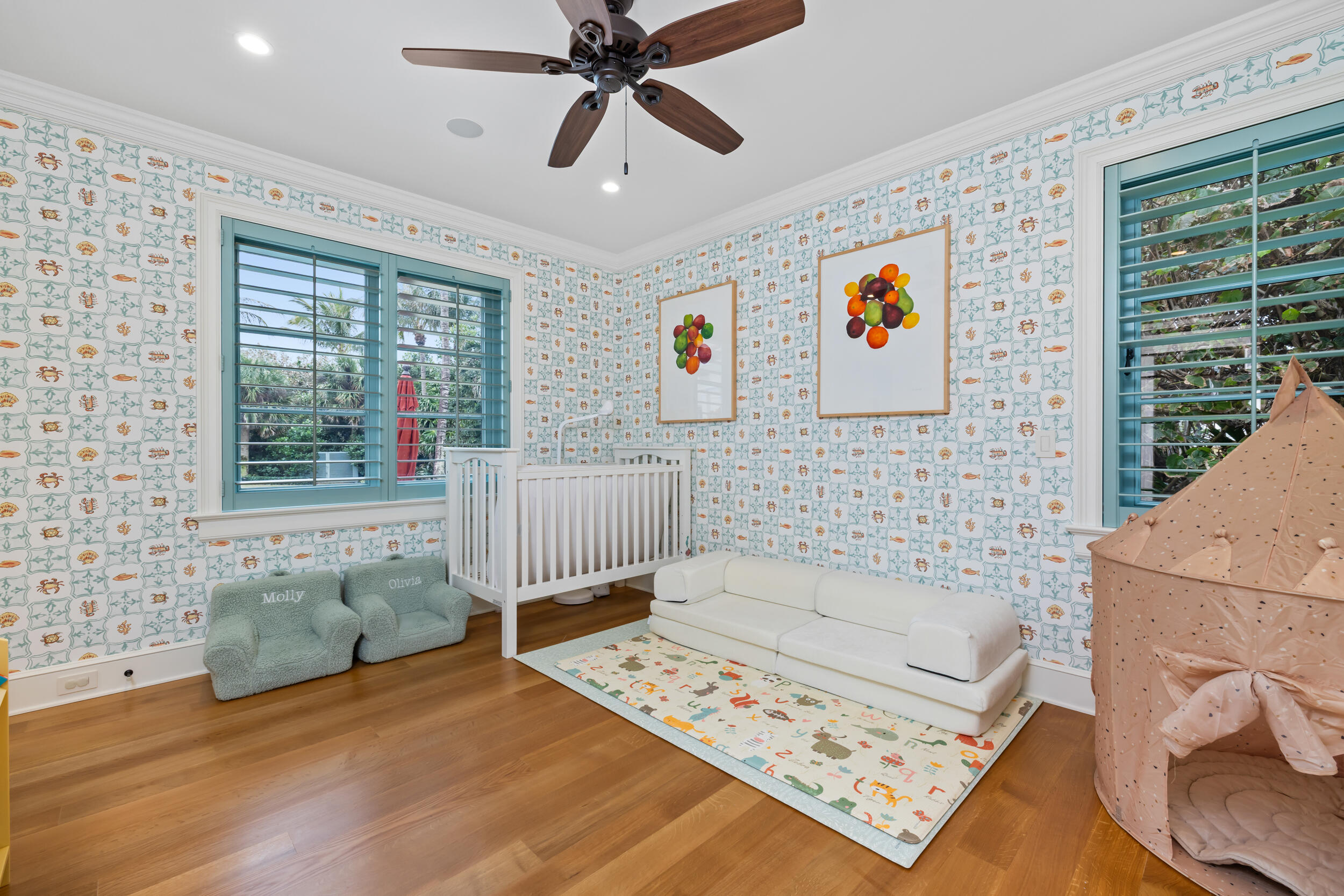 183 S Beach, Jupiter Island FL 33455