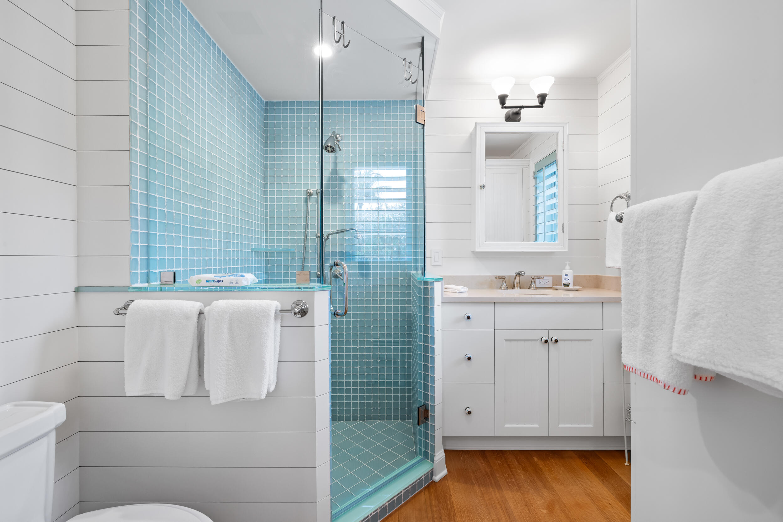 183 S Beach, Jupiter Island FL 33455