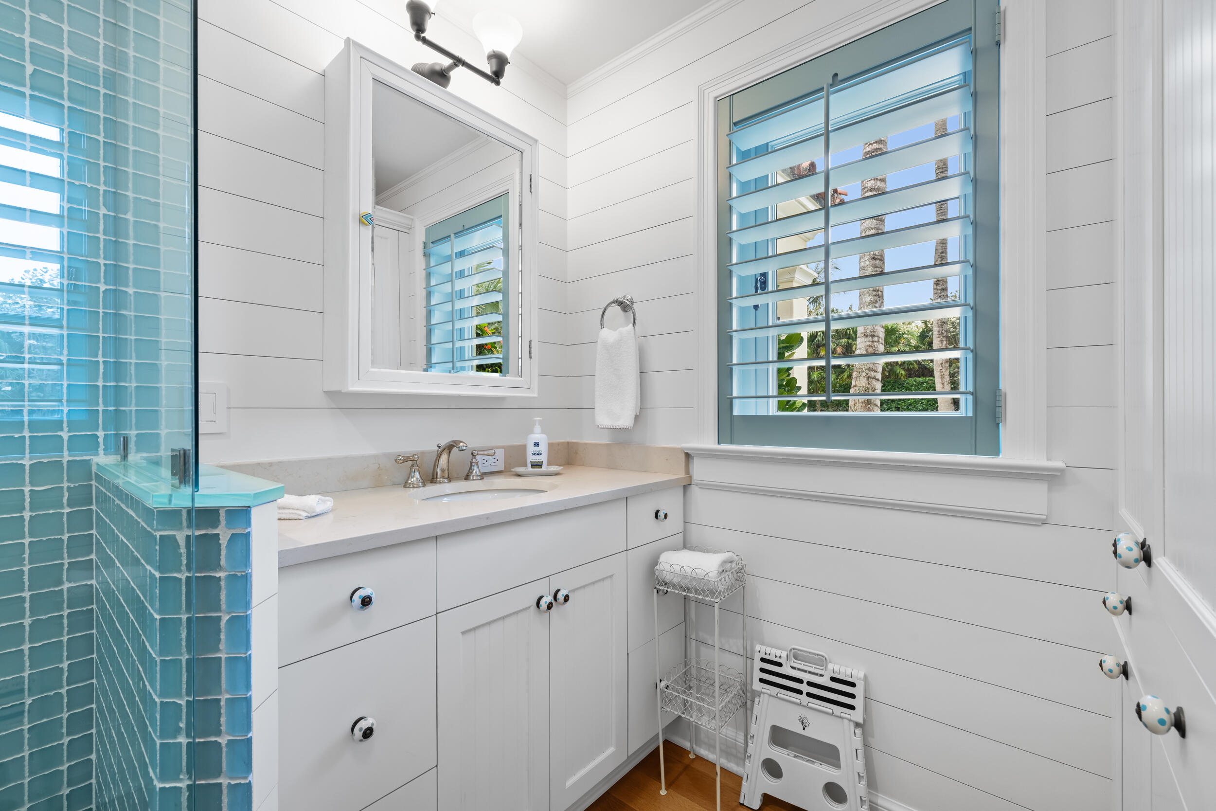 183 S Beach, Jupiter Island FL 33455