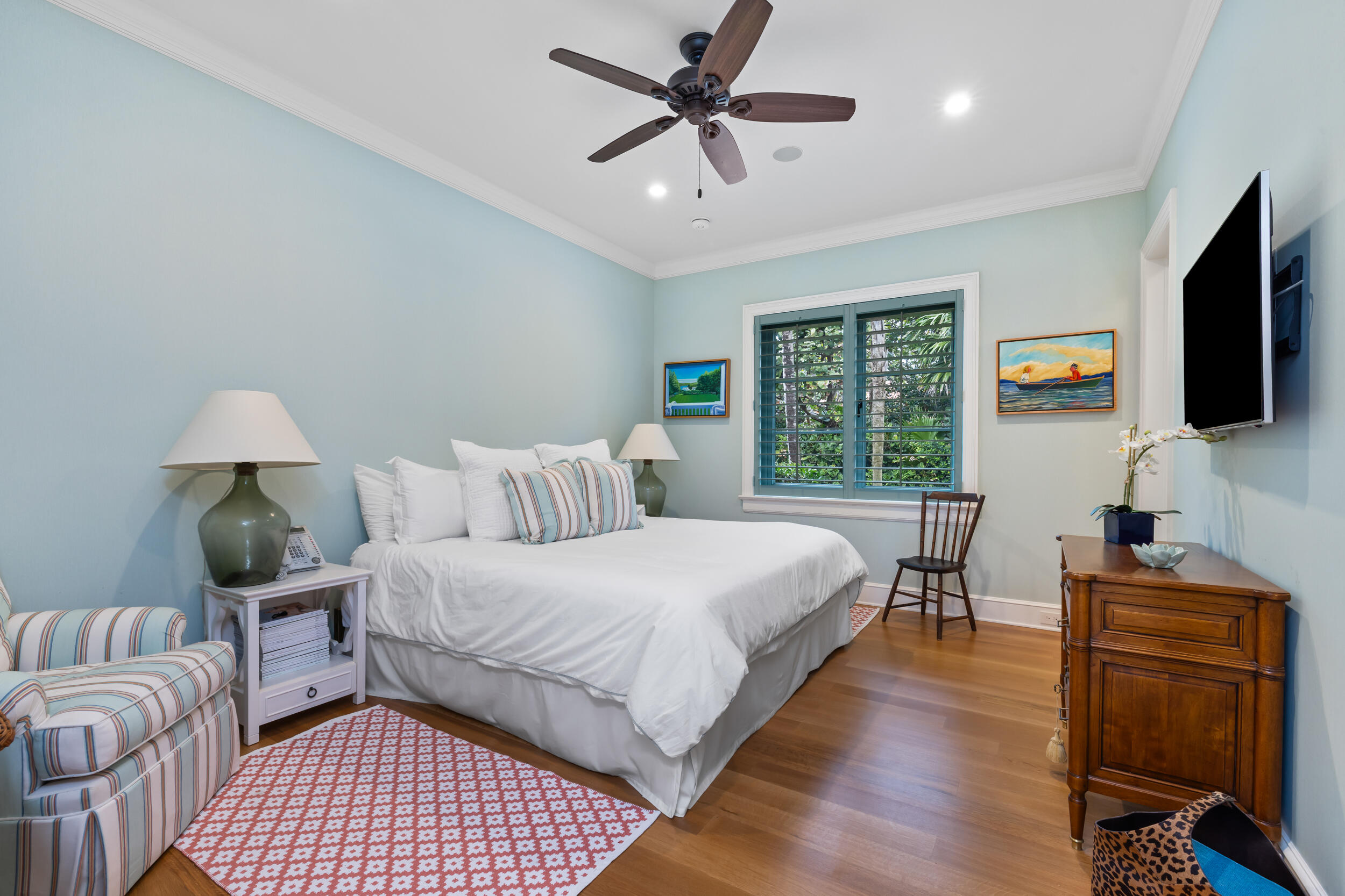 183 S Beach, Jupiter Island FL 33455