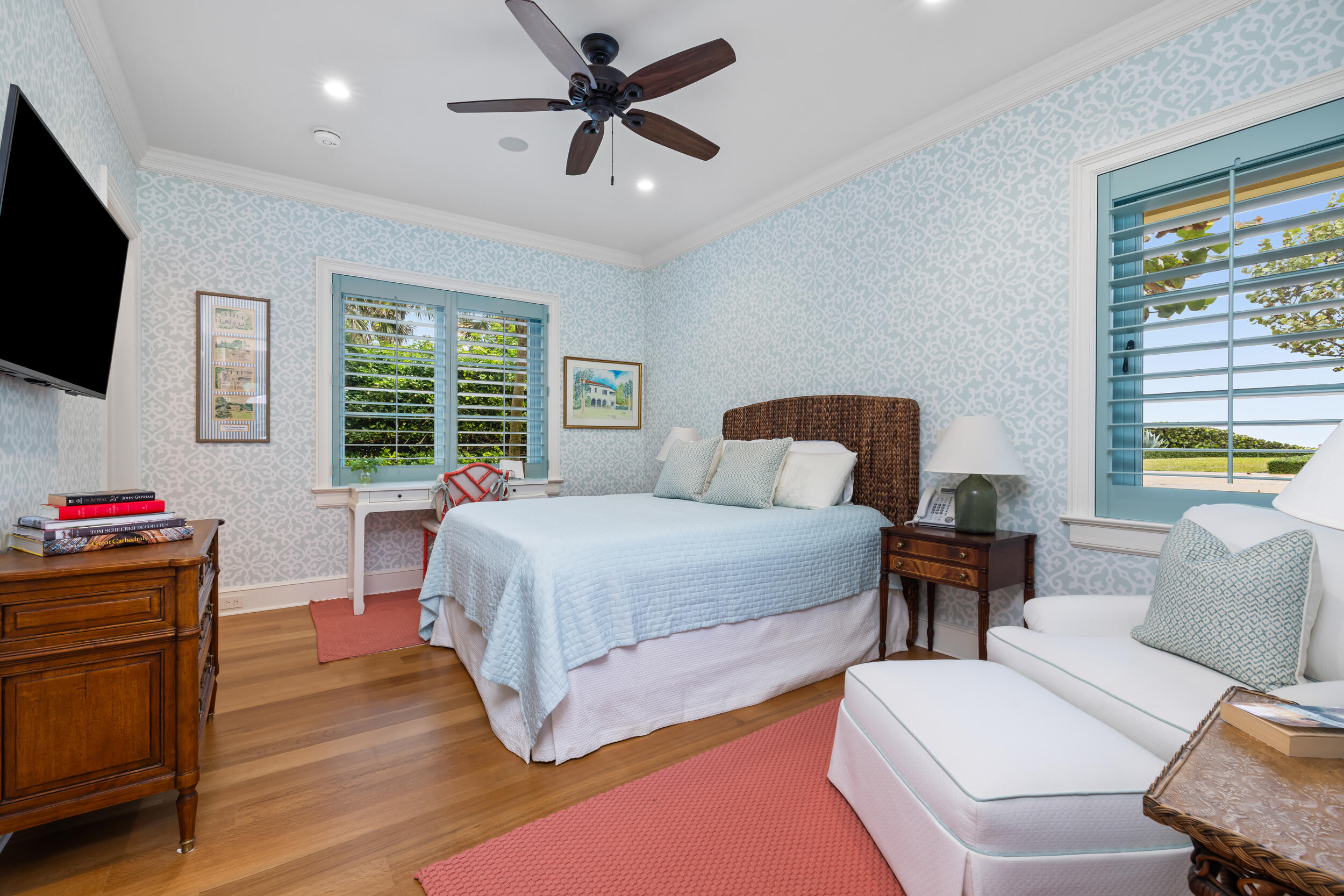 183 S Beach, Jupiter Island FL 33455