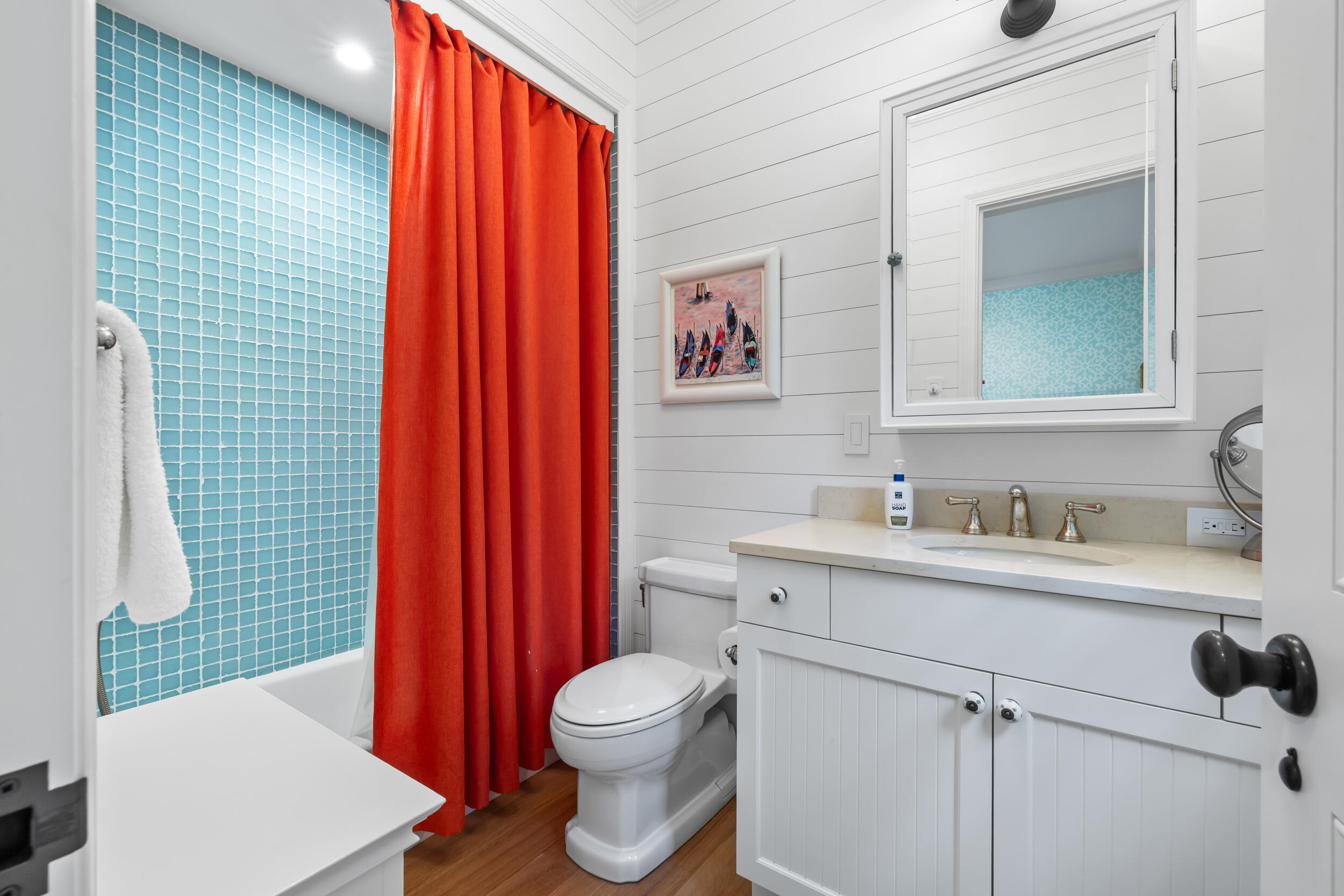 183 S Beach, Jupiter Island FL 33455