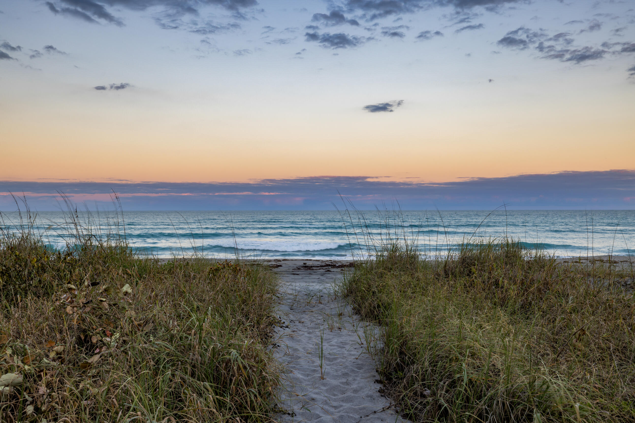 183 S Beach, Jupiter Island FL 33455