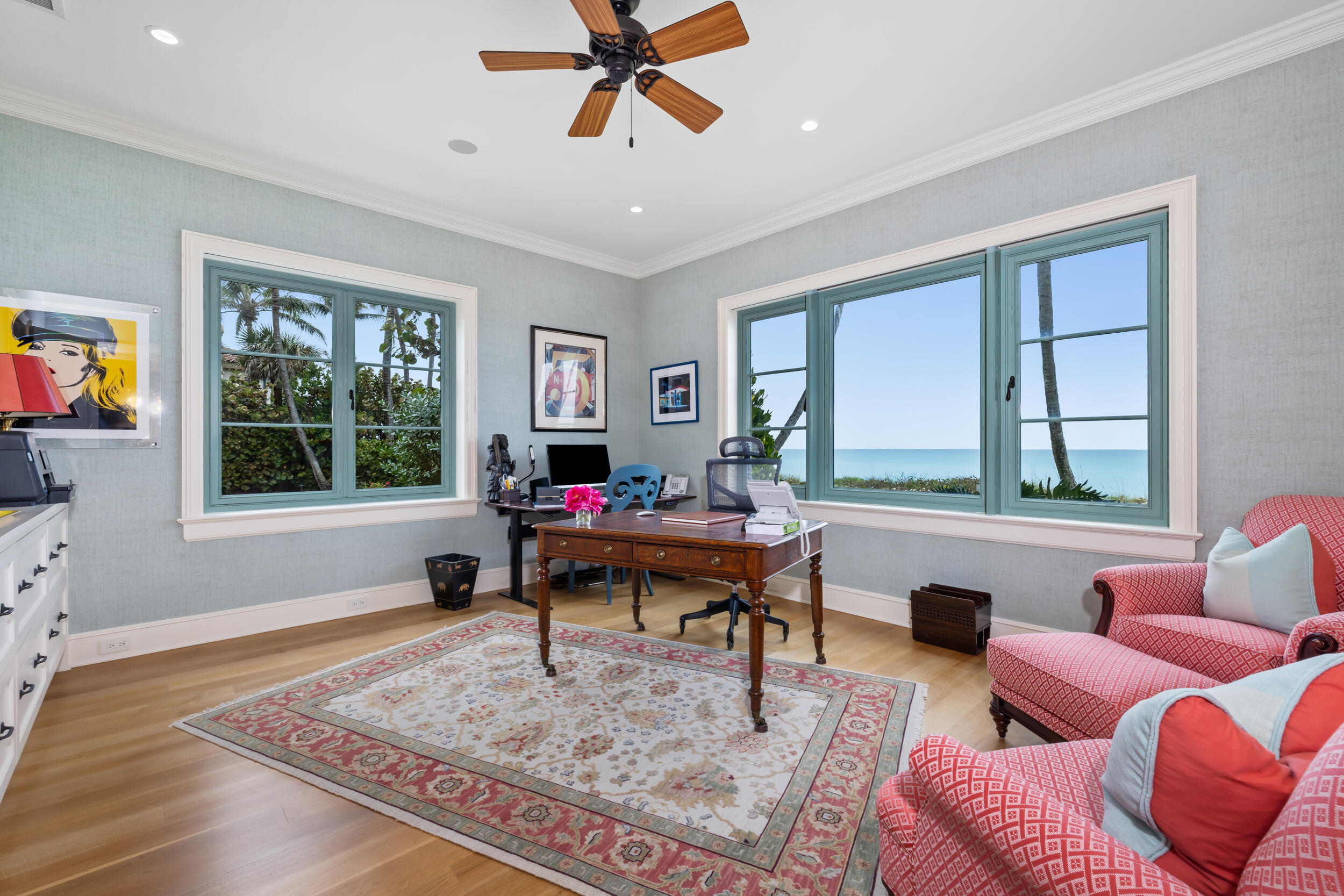 183 S Beach, Jupiter Island FL 33455
