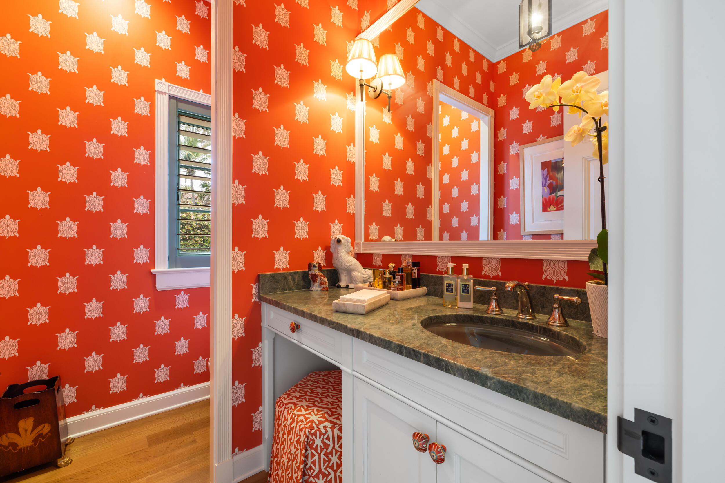 183 S Beach, Jupiter Island FL 33455