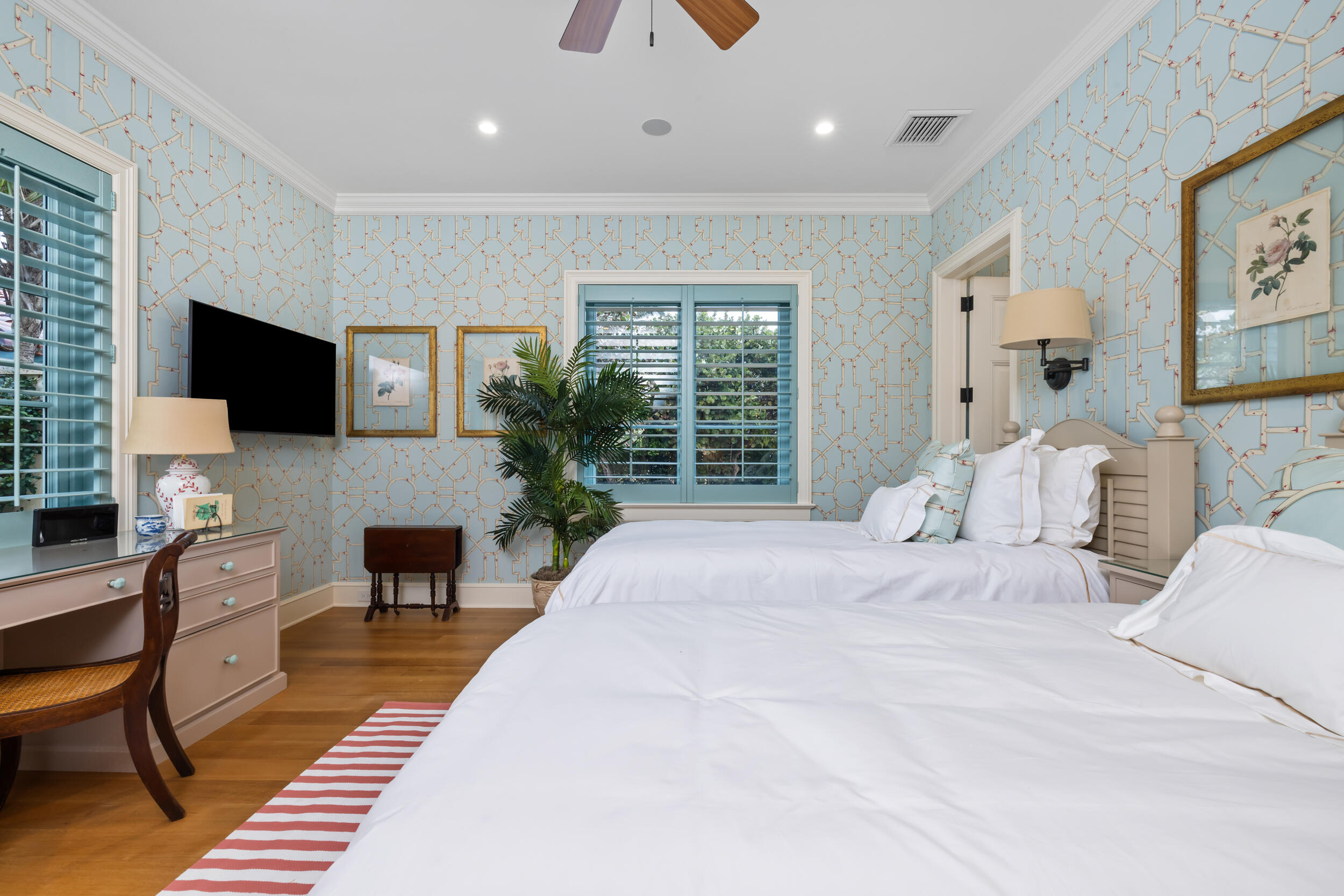 183 S Beach, Jupiter Island FL 33455