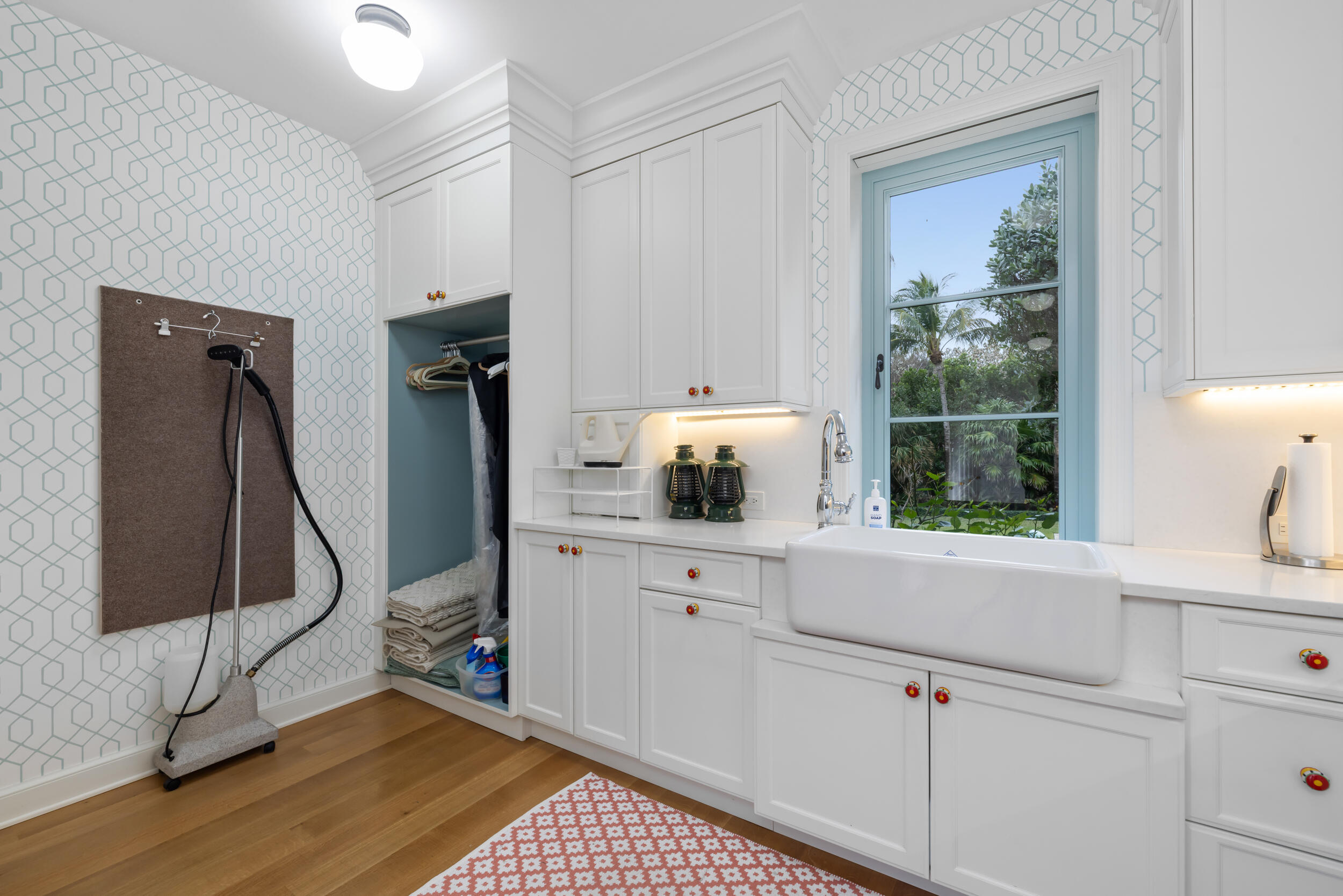 183 S Beach, Jupiter Island FL 33455