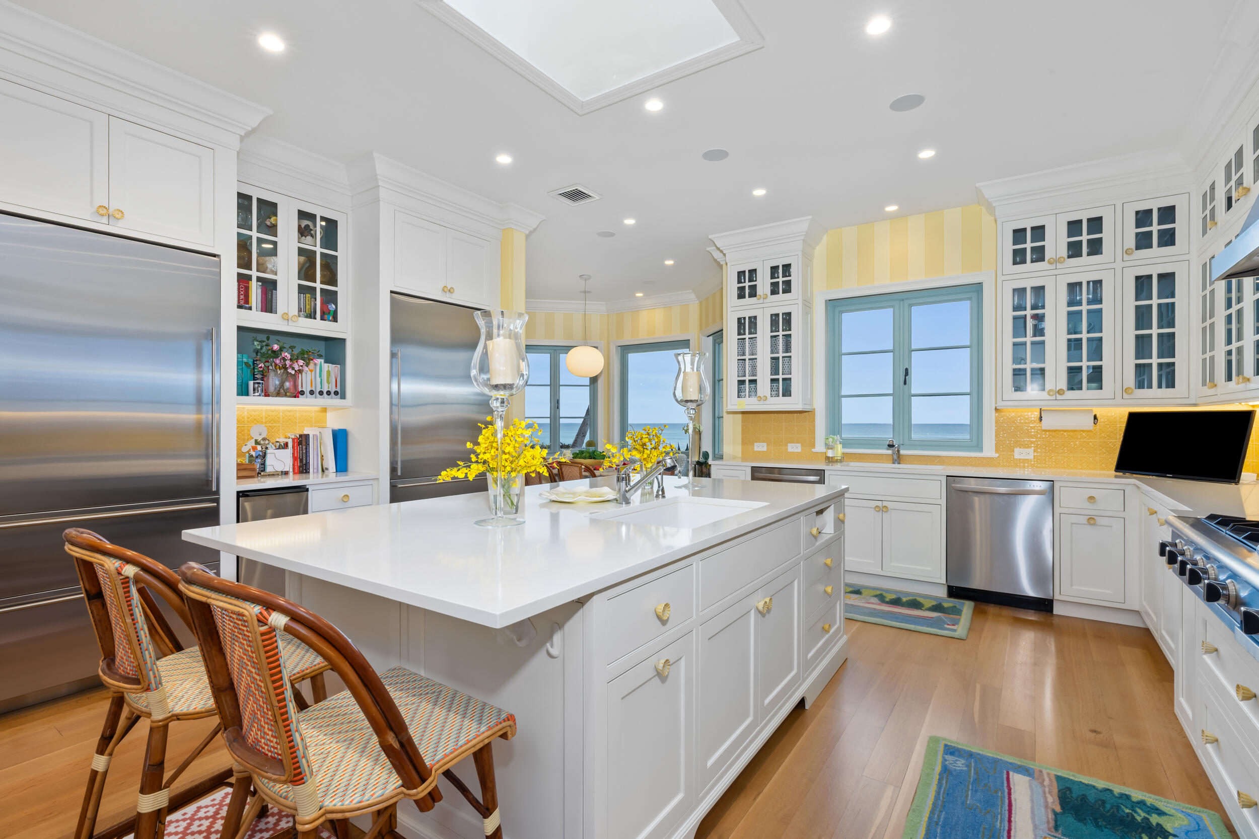 183 S Beach, Jupiter Island FL 33455
