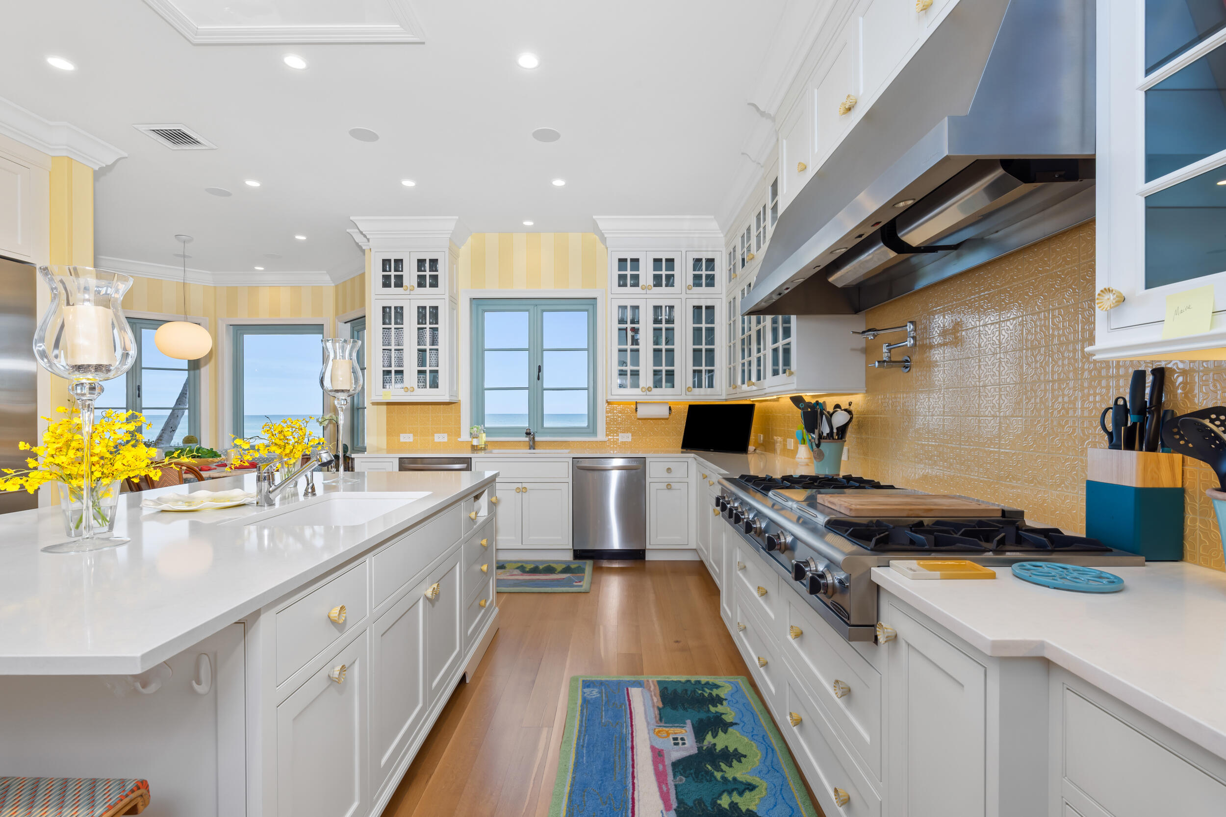 183 S Beach, Jupiter Island FL 33455