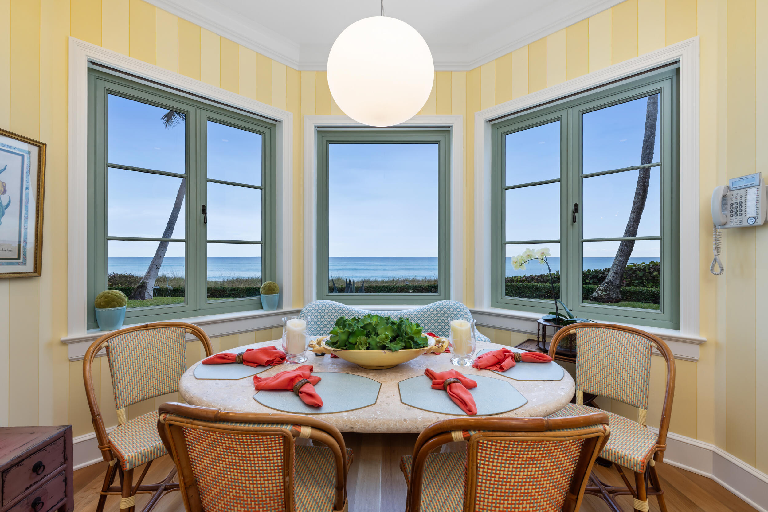 183 S Beach, Jupiter Island FL 33455